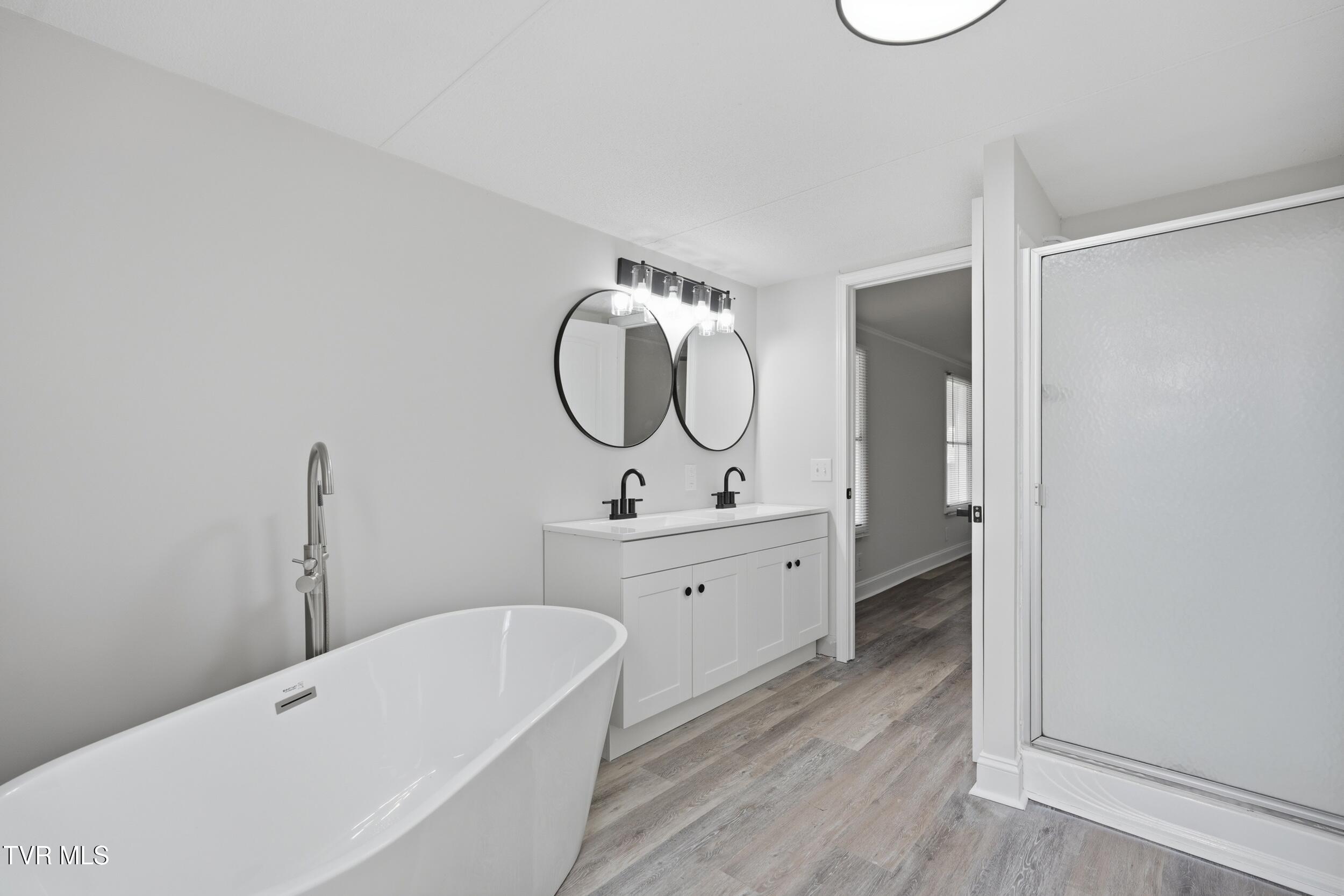 17953 Nordyke Road Bristol, VA 24202 - Photo 22 of 35 23_dsc02527