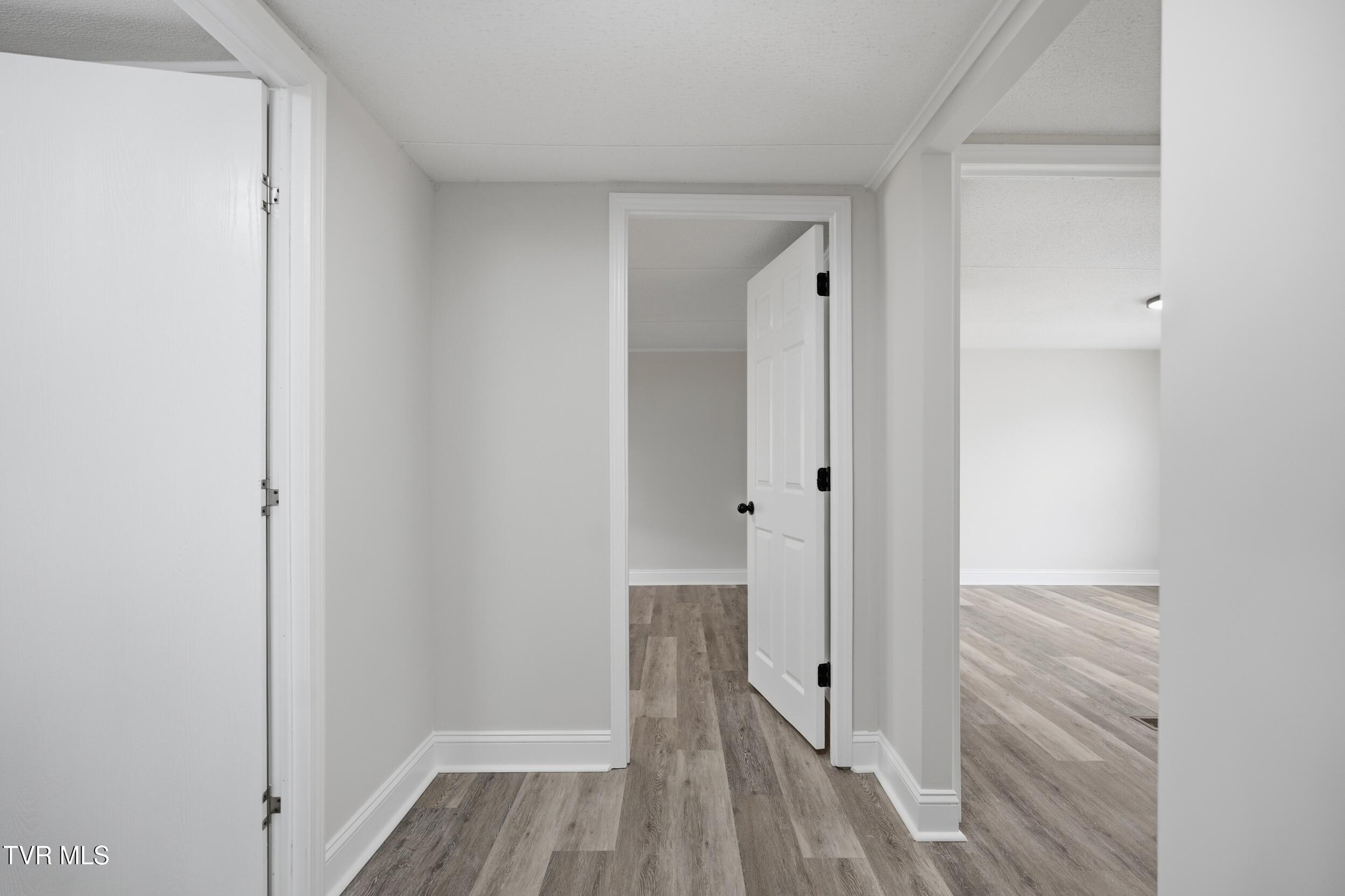 17953 Nordyke Road Bristol, VA 24202 - Photo 23 of 35 24_dsc02530