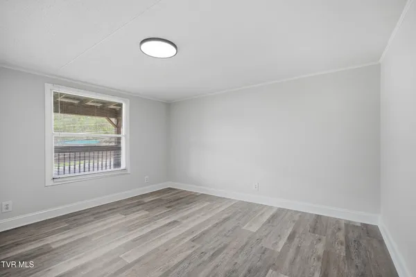 $229,985 | 17953 Nordyke Road, Bristol, VA 24202