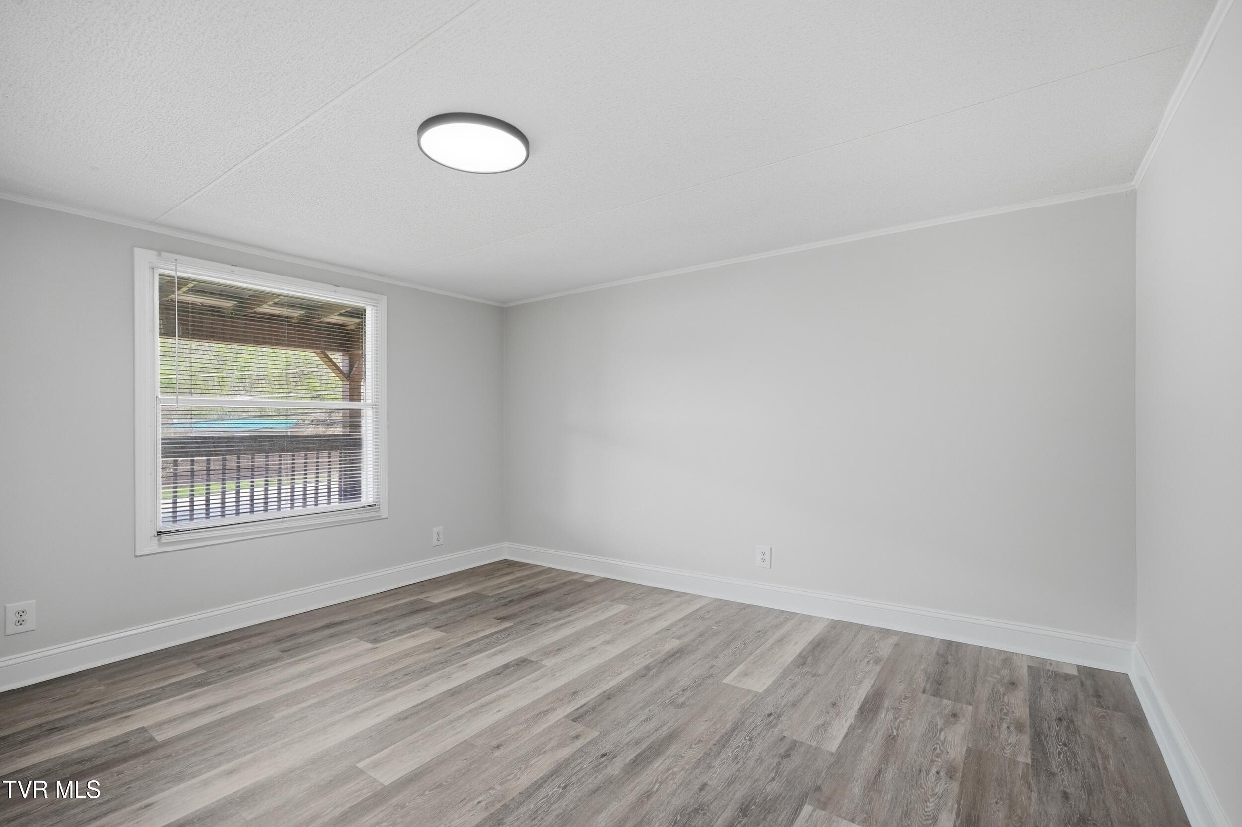 17953 Nordyke Road Bristol, VA 24202 - Photo 25 of 35 26_dsc02536