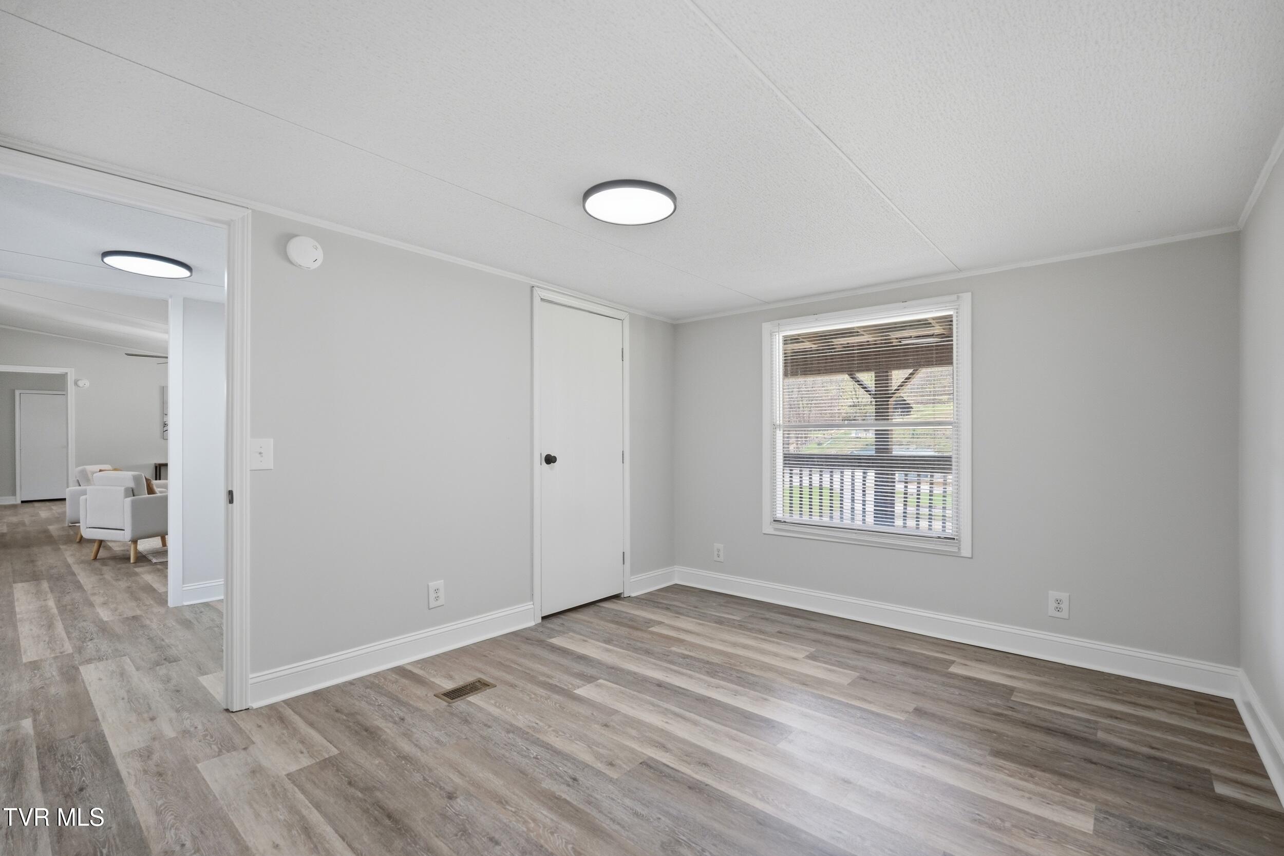 17953 Nordyke Road Bristol, VA 24202 - Photo 26 of 35 27_dsc02539