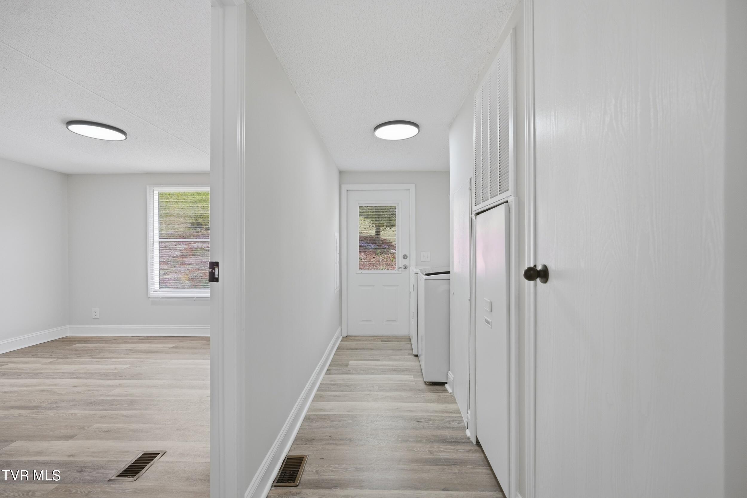 17953 Nordyke Road Bristol, VA 24202 - Photo 29 of 35 30_dsc02548