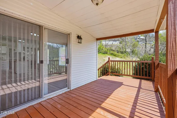 $229,985 | 17953 Nordyke Road, Bristol, VA 24202