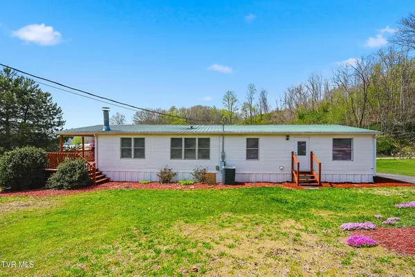 $229,985 | 17953 Nordyke Road, Bristol, VA 24202