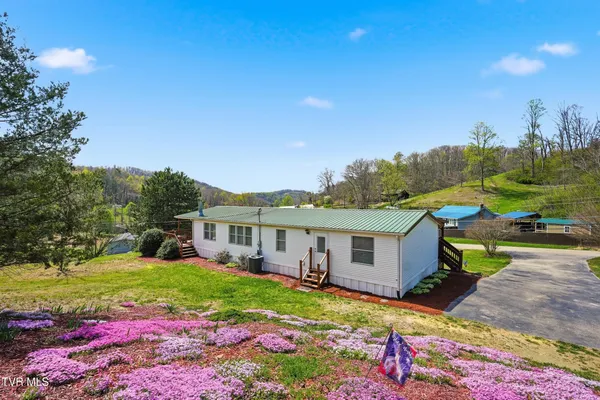 $229,985 | 17953 Nordyke Road, Bristol, VA 24202