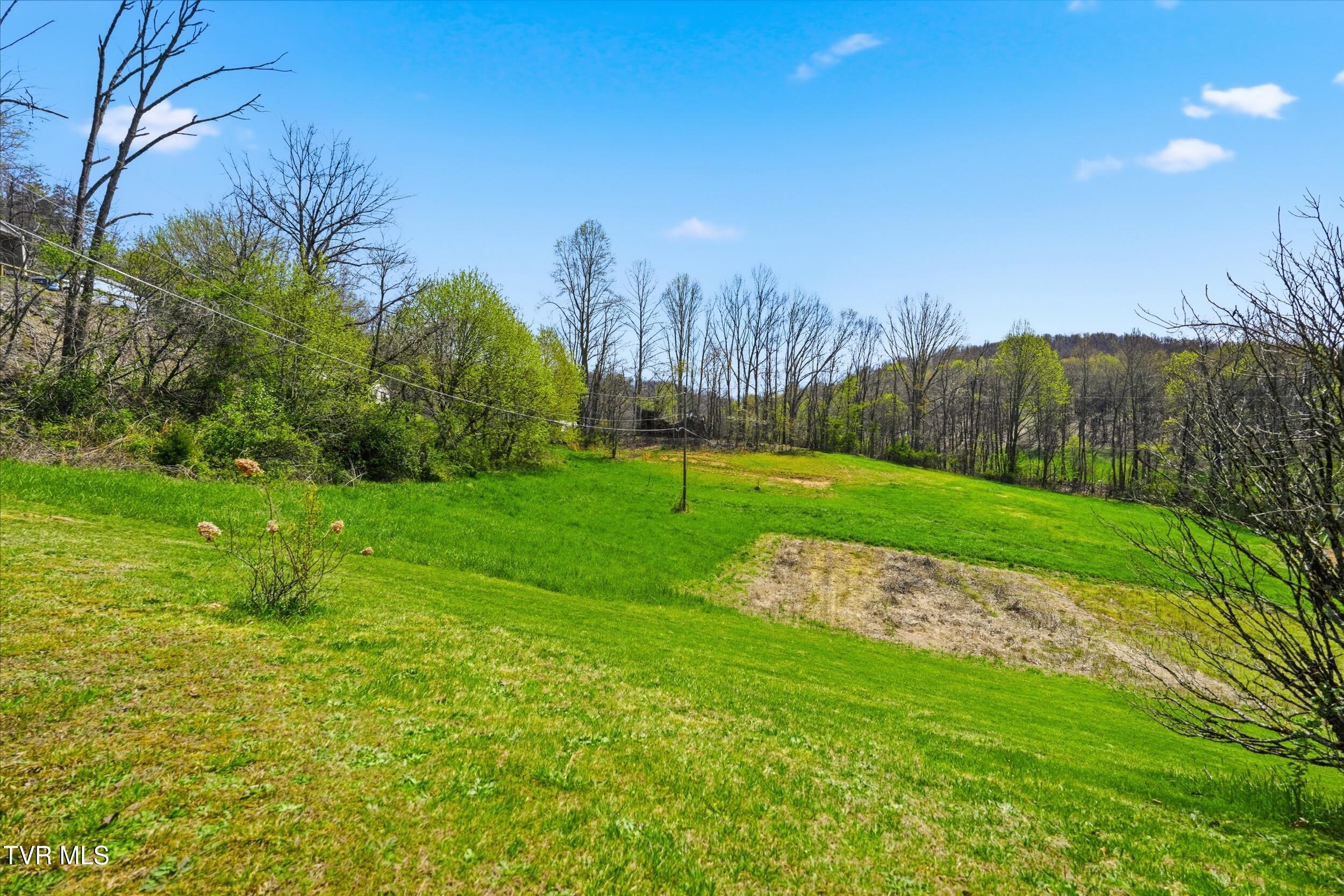 17953 Nordyke Road Bristol, VA 24202 - Photo 33 of 35 34_dsc02563