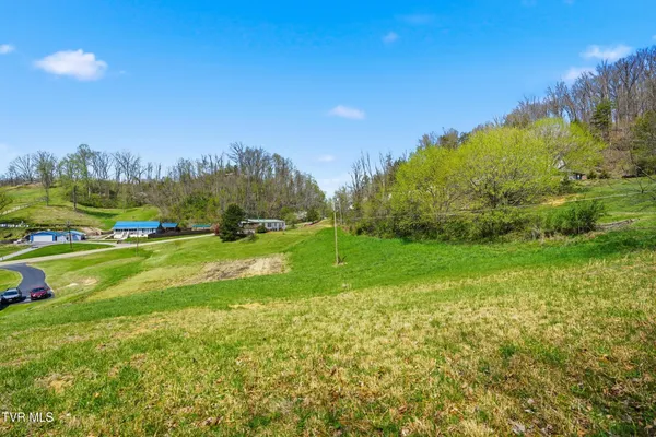 $229,985 | 17953 Nordyke Road, Bristol, VA 24202
