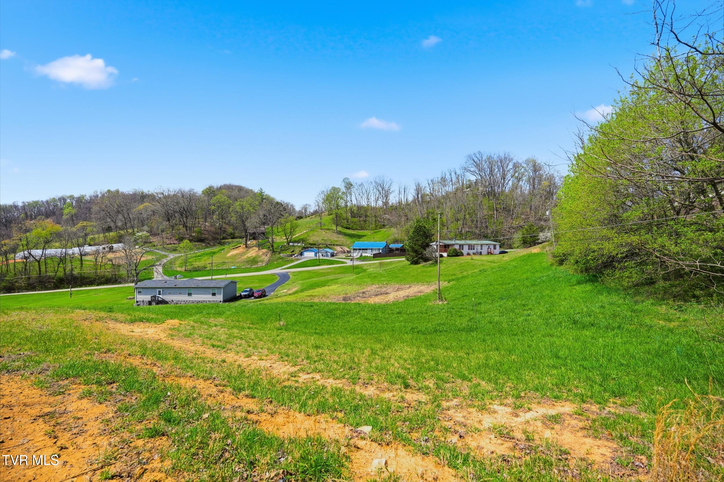 17953 Nordyke Road Bristol, VA 24202 - Photo 35 of 35 36_dsc02569