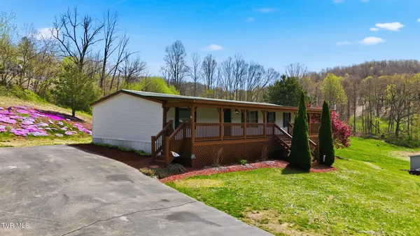 $229,985 | 17953 Nordyke Road, Bristol, VA 24202