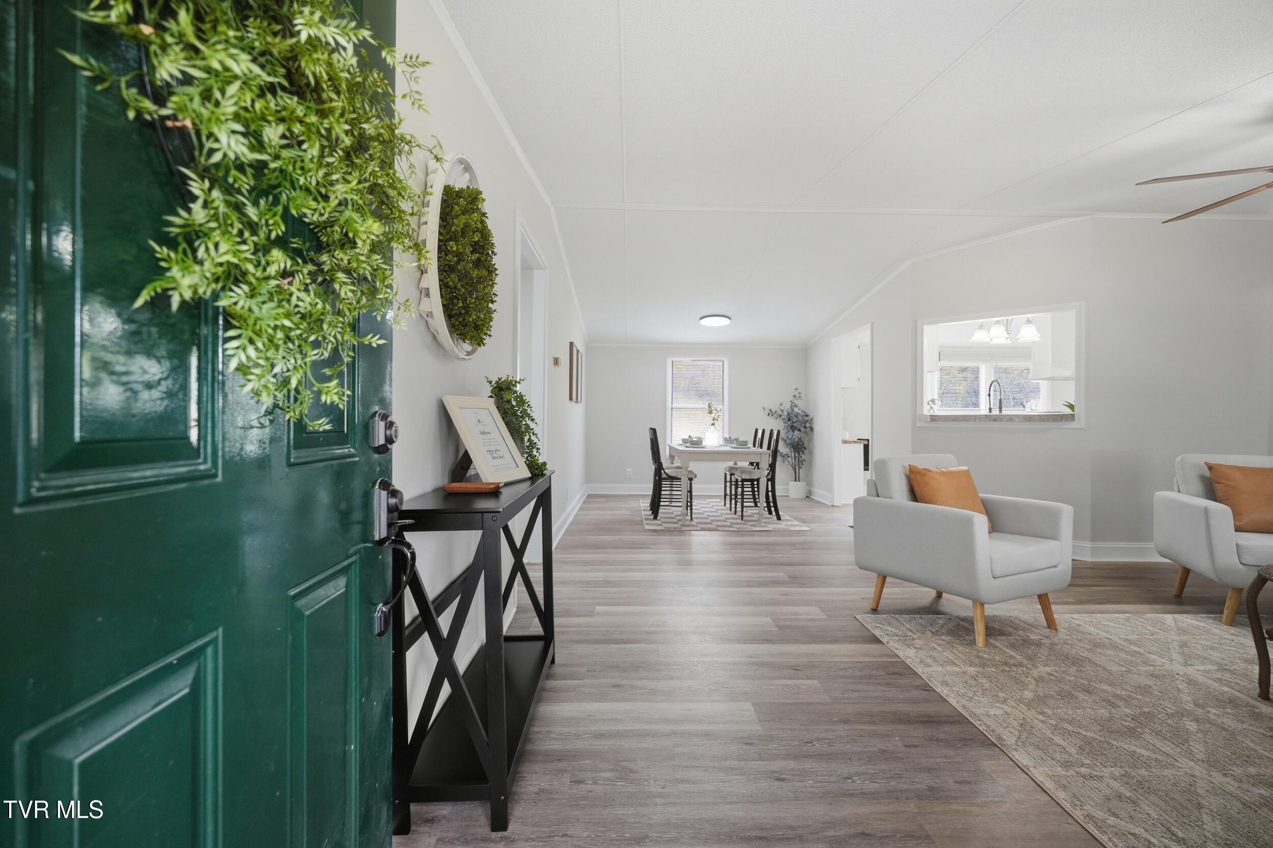 17953 Nordyke Road Bristol, VA 24202 - Photo 7 of 35 8_dsc02482