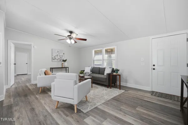 $229,985 | 17953 Nordyke Road, Bristol, VA 24202