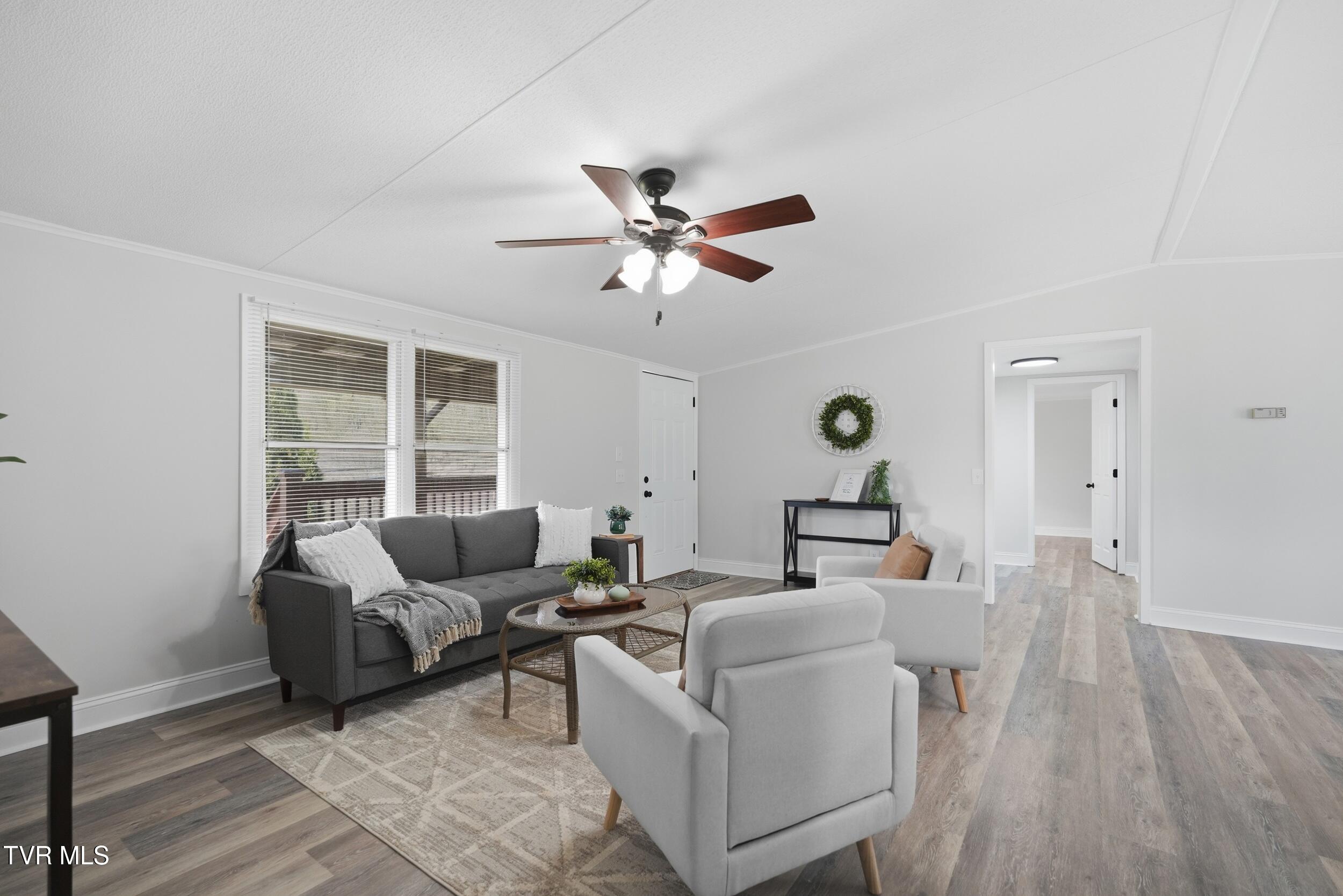 17953 Nordyke Road Bristol, VA 24202 - Photo 9 of 35 10_dsc02488