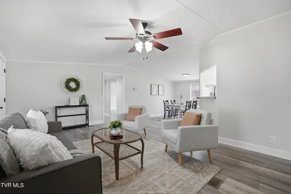$229,985 | 17953 Nordyke Road, Bristol, VA 24202