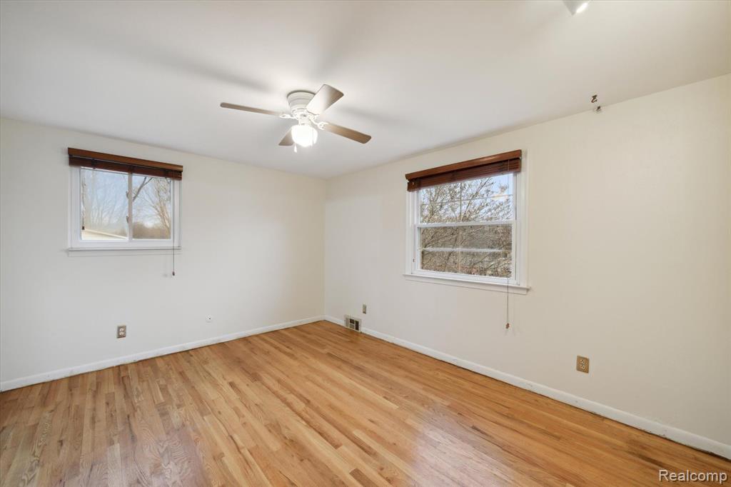 834 Lynndale Drive Rochester Hills, MI 48309 - Photo 50 of 68