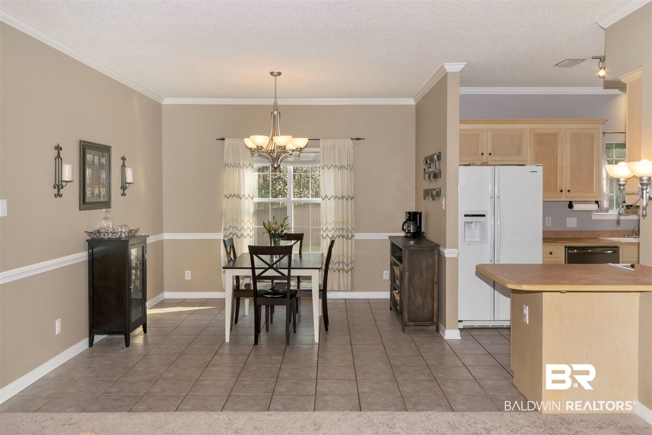 8000 St Jude Circle North Mobile, AL 36695 - Photo 11 of 25