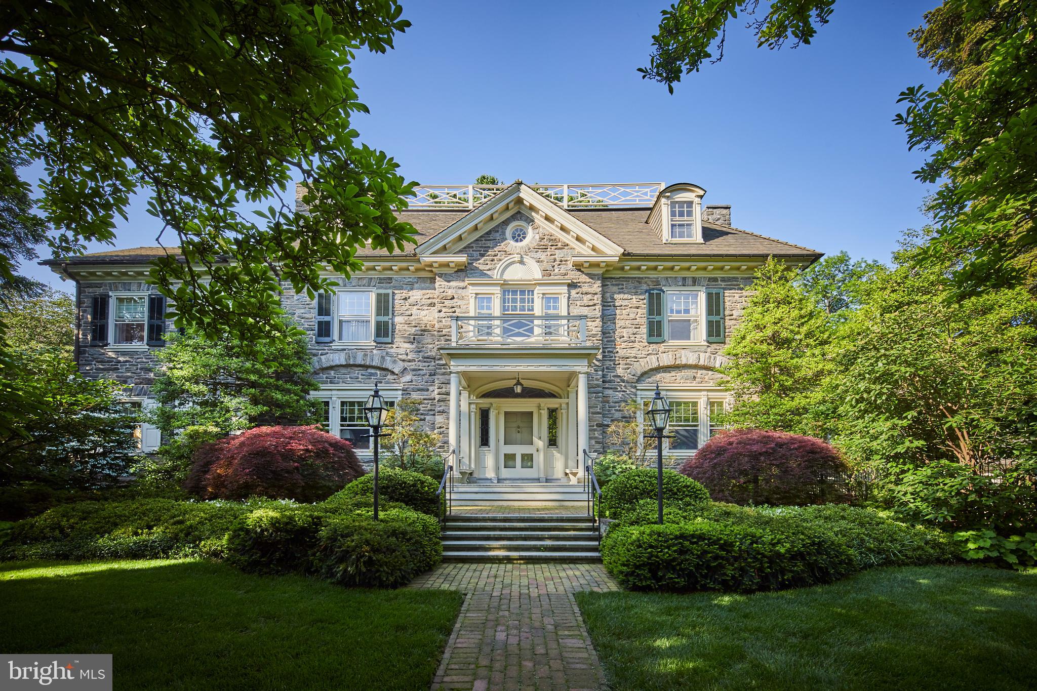 1 Red Oak Road Wilmington, DE 19806 - Photo 2 of 37