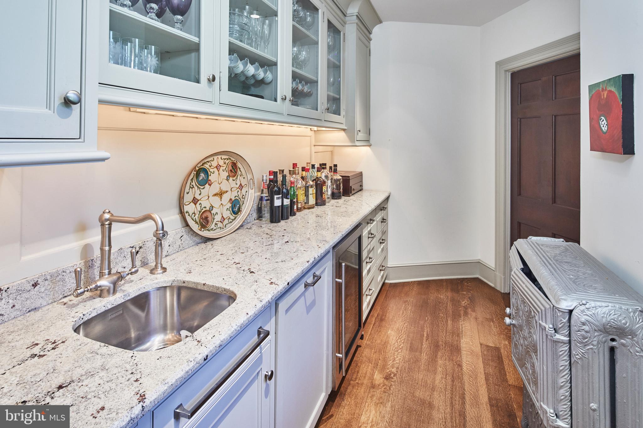 1 Red Oak Road Wilmington, DE 19806 - Photo 11 of 37