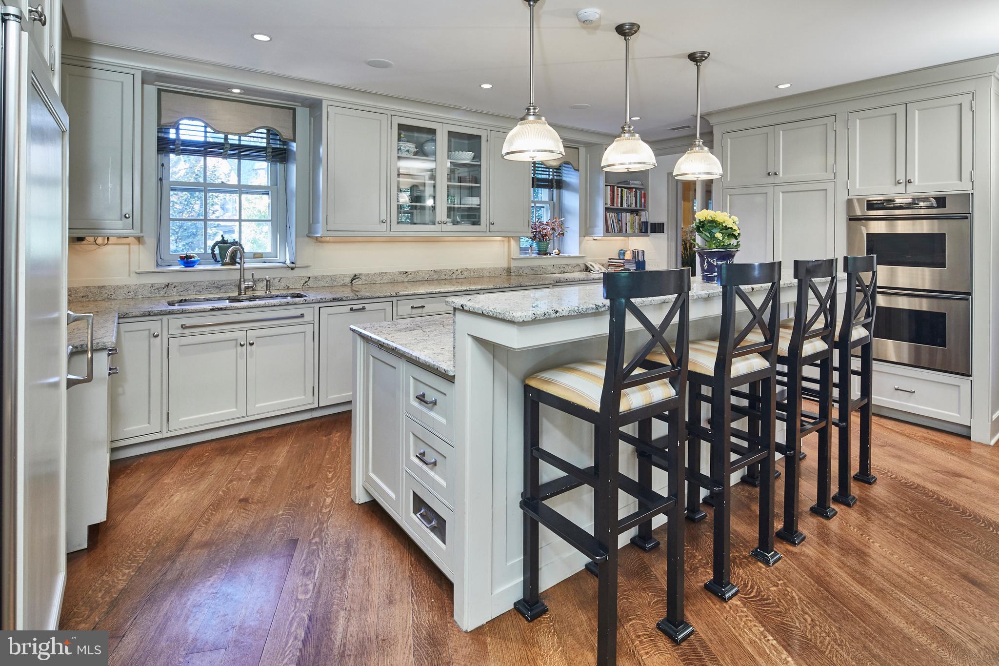 1 Red Oak Road Wilmington, DE 19806 - Photo 12 of 37