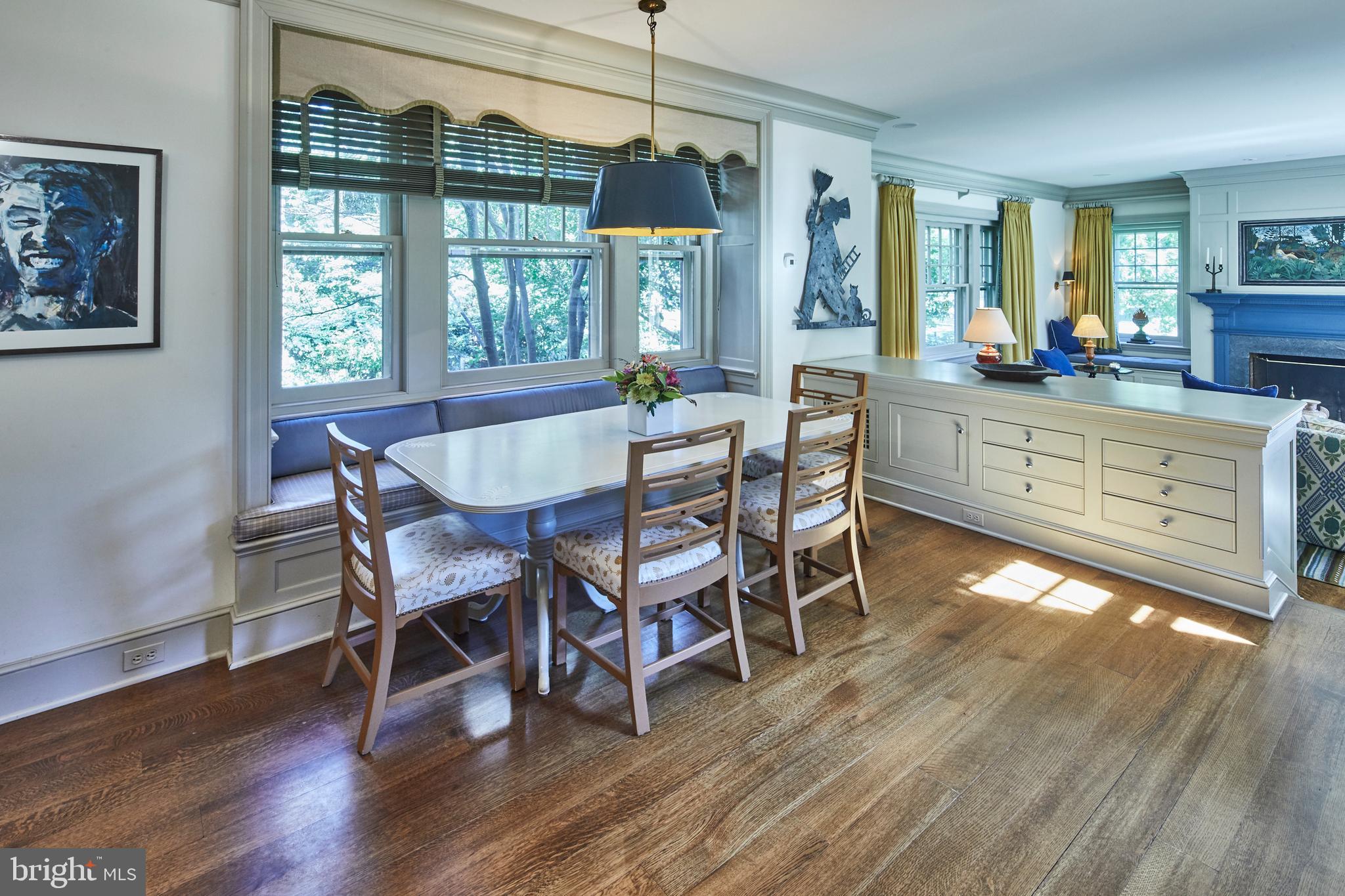 1 Red Oak Road Wilmington, DE 19806 - Photo 13 of 37