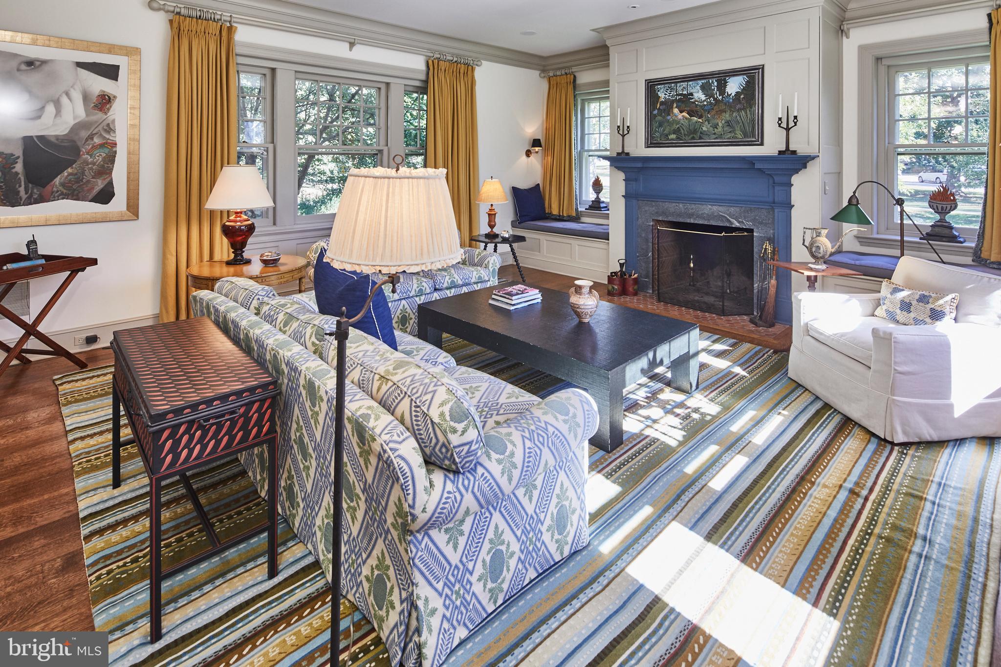 1 Red Oak Road Wilmington, DE 19806 - Photo 14 of 37