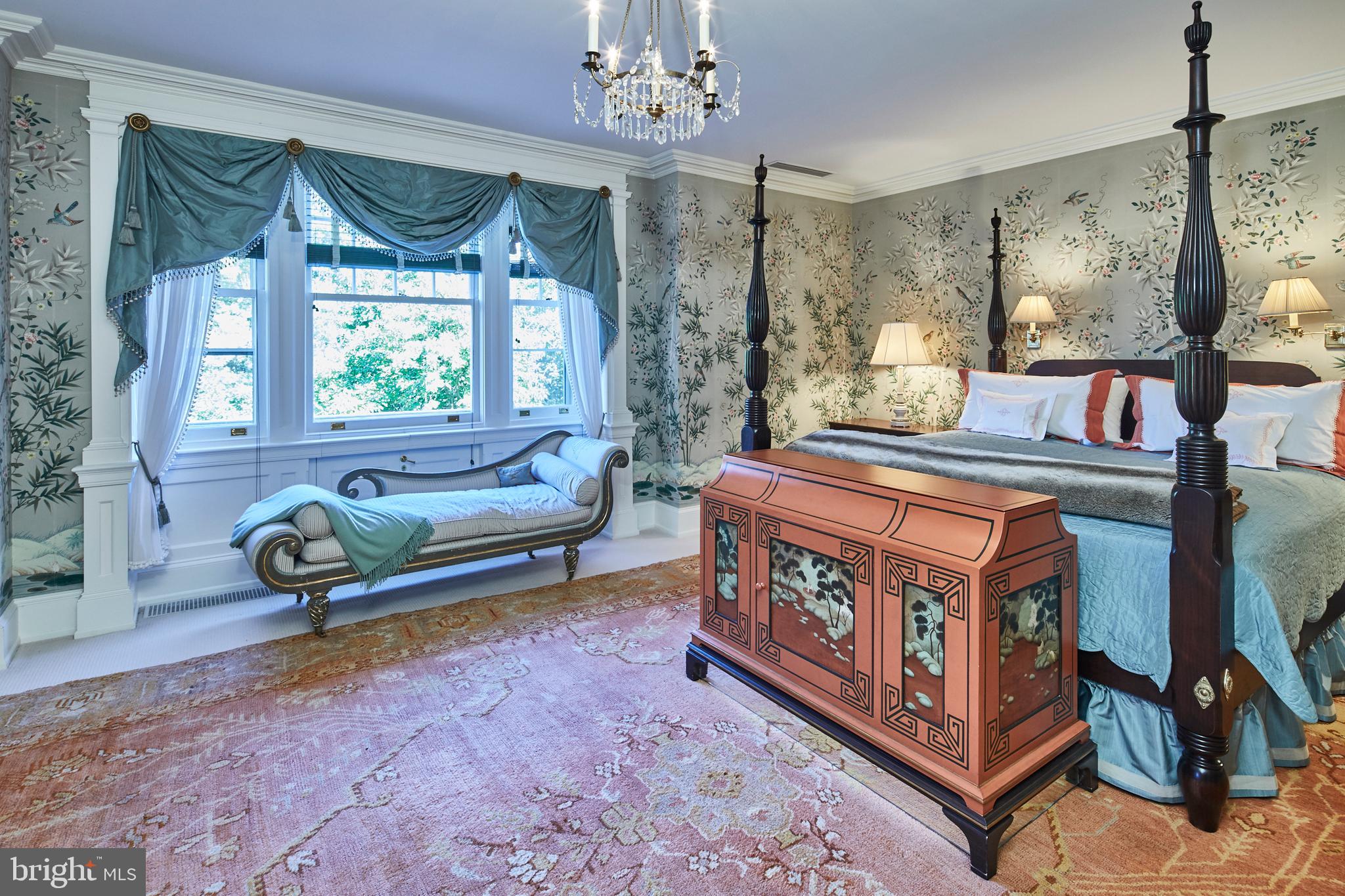 1 Red Oak Road Wilmington, DE 19806 - Photo 15 of 37