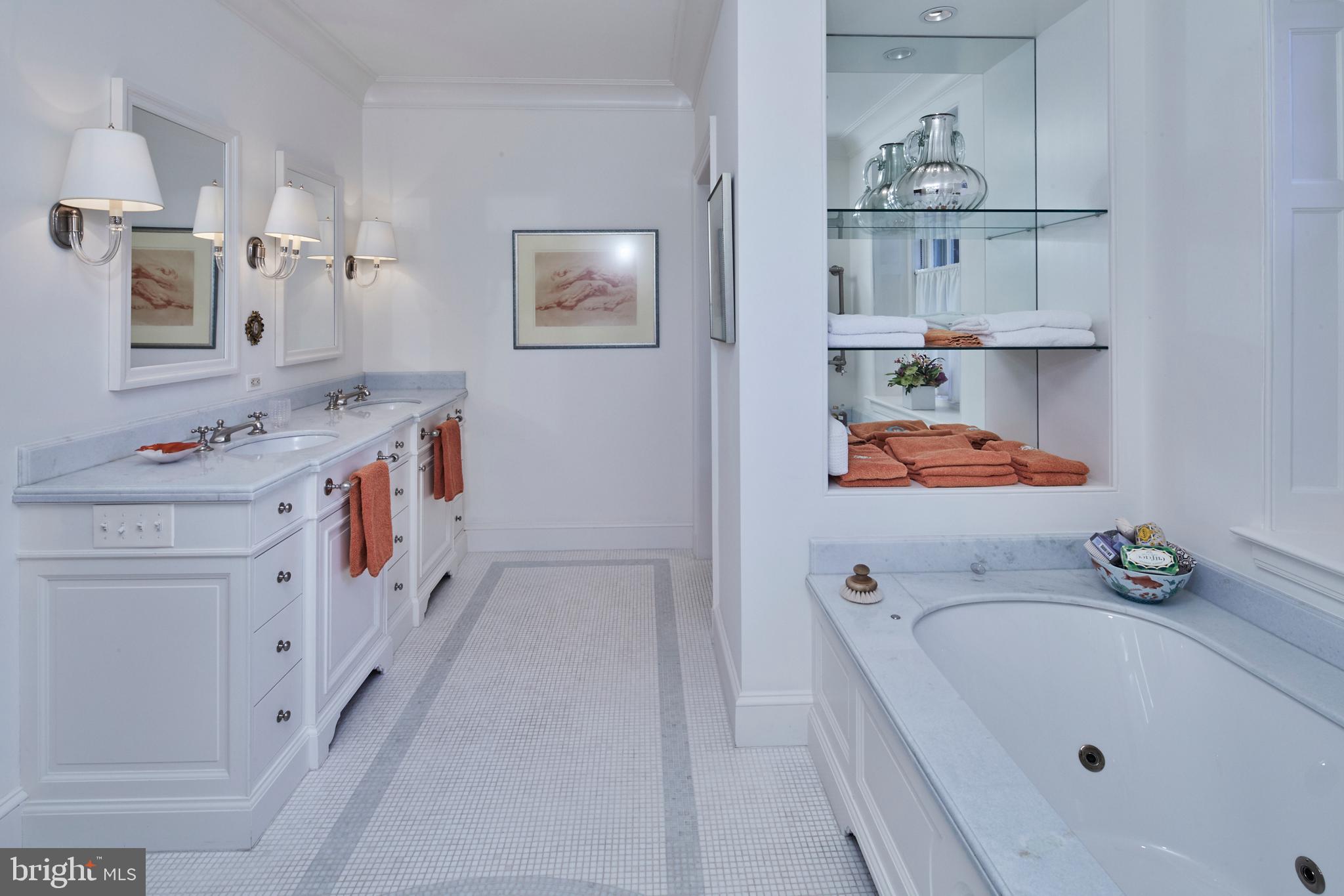 1 Red Oak Road Wilmington, DE 19806 - Photo 16 of 37