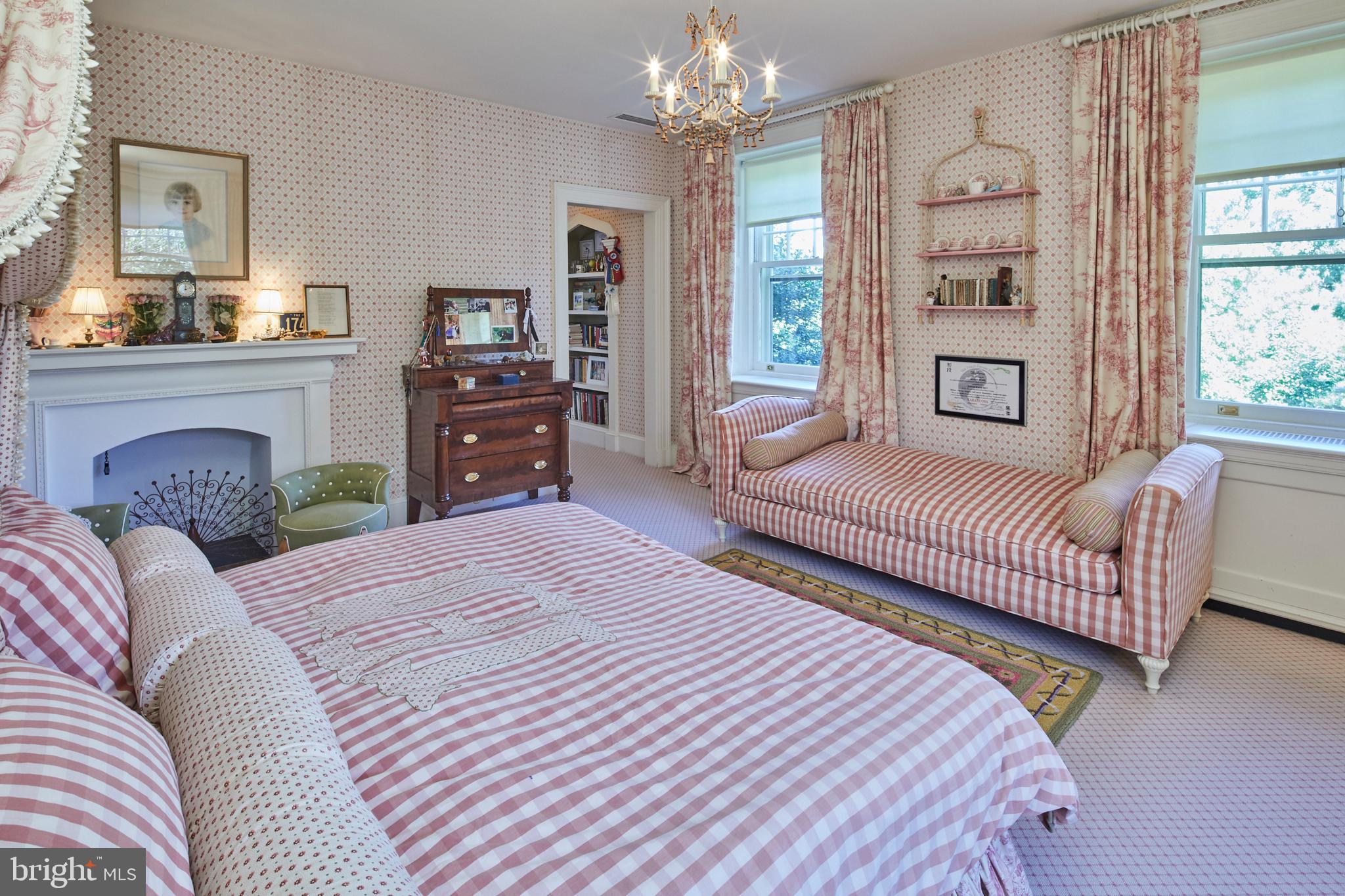 1 Red Oak Road Wilmington, DE 19806 - Photo 17 of 37