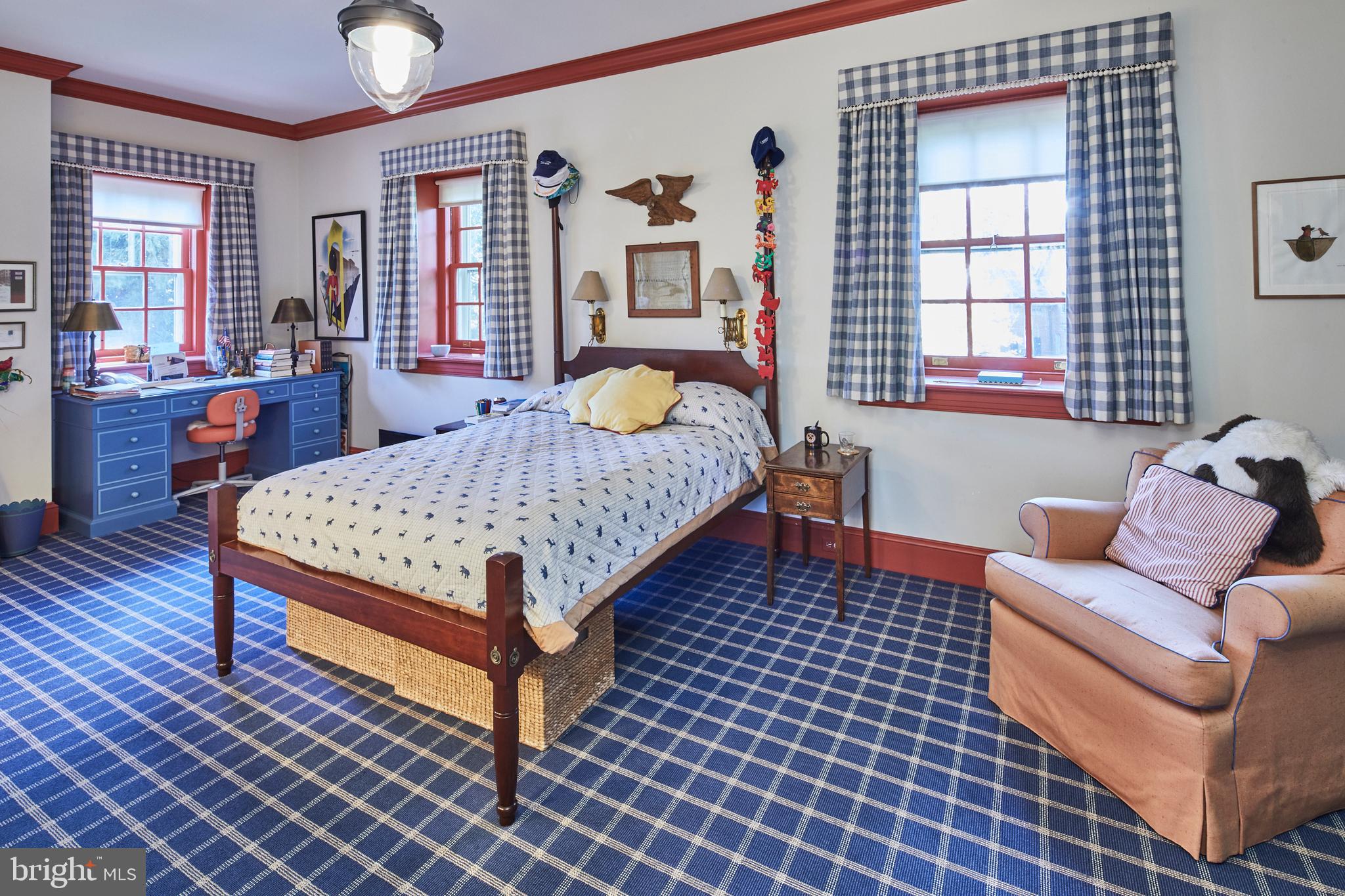 1 Red Oak Road Wilmington, DE 19806 - Photo 18 of 37