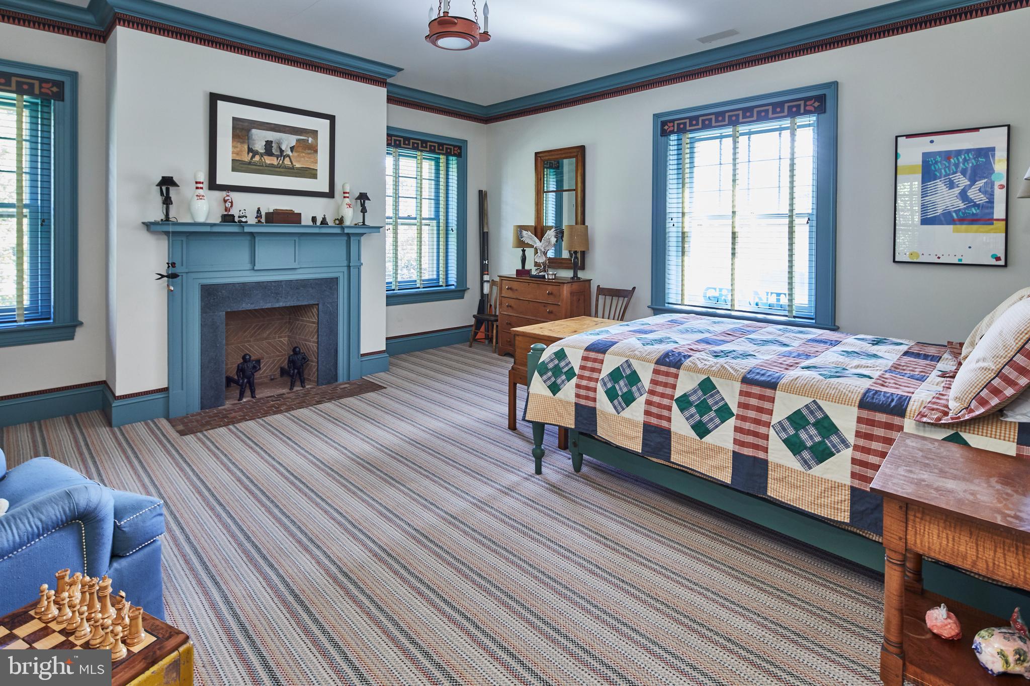 1 Red Oak Road Wilmington, DE 19806 - Photo 19 of 37