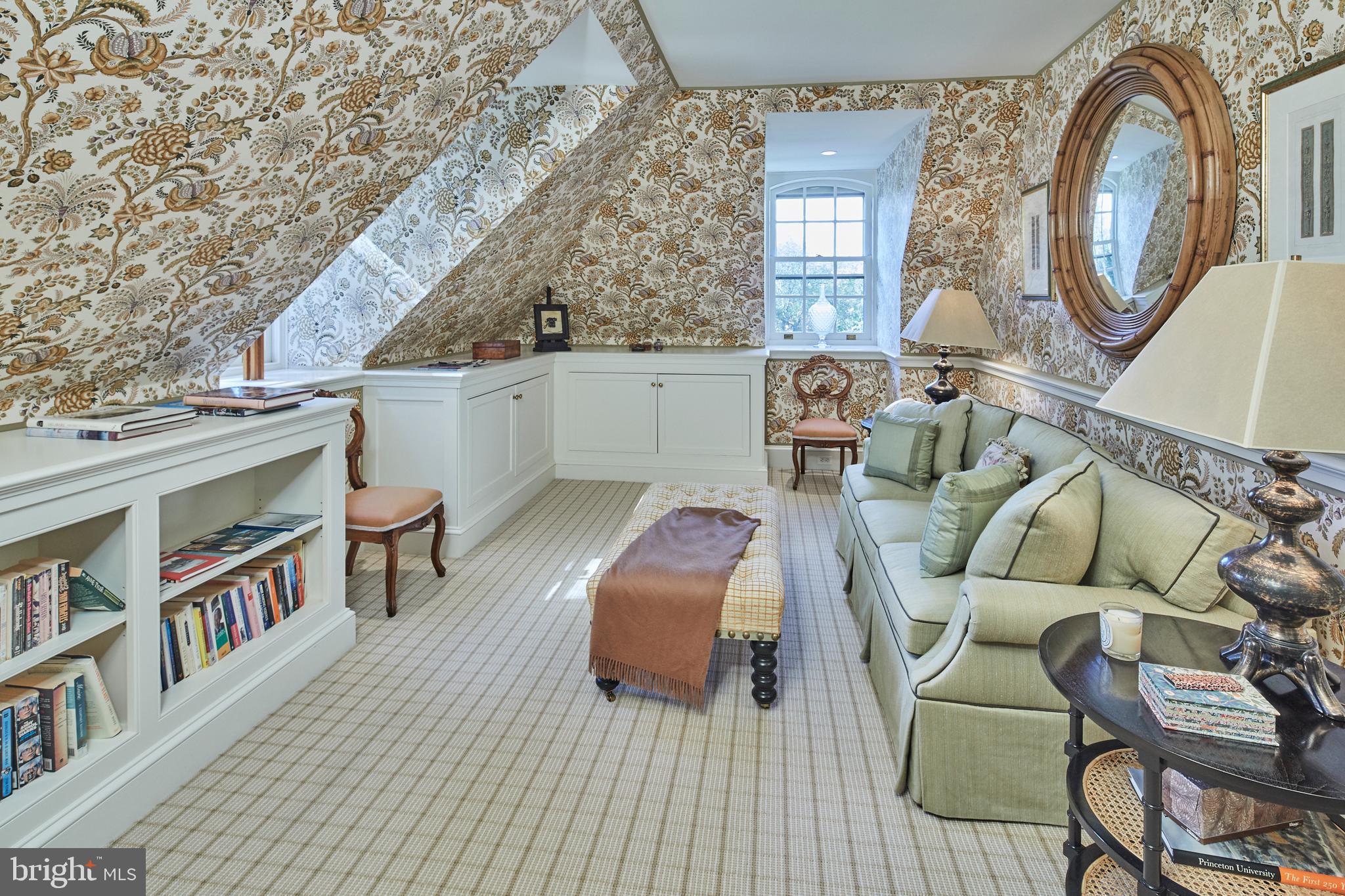 1 Red Oak Road Wilmington, DE 19806 - Photo 20 of 37