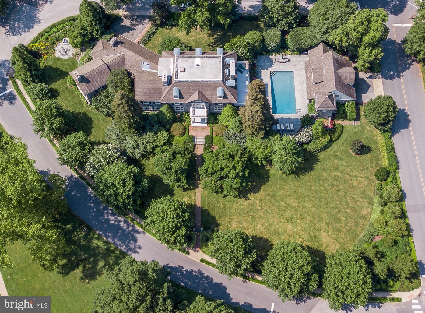 1 Red Oak Road Wilmington, DE 19806 - Photo 3 of 37