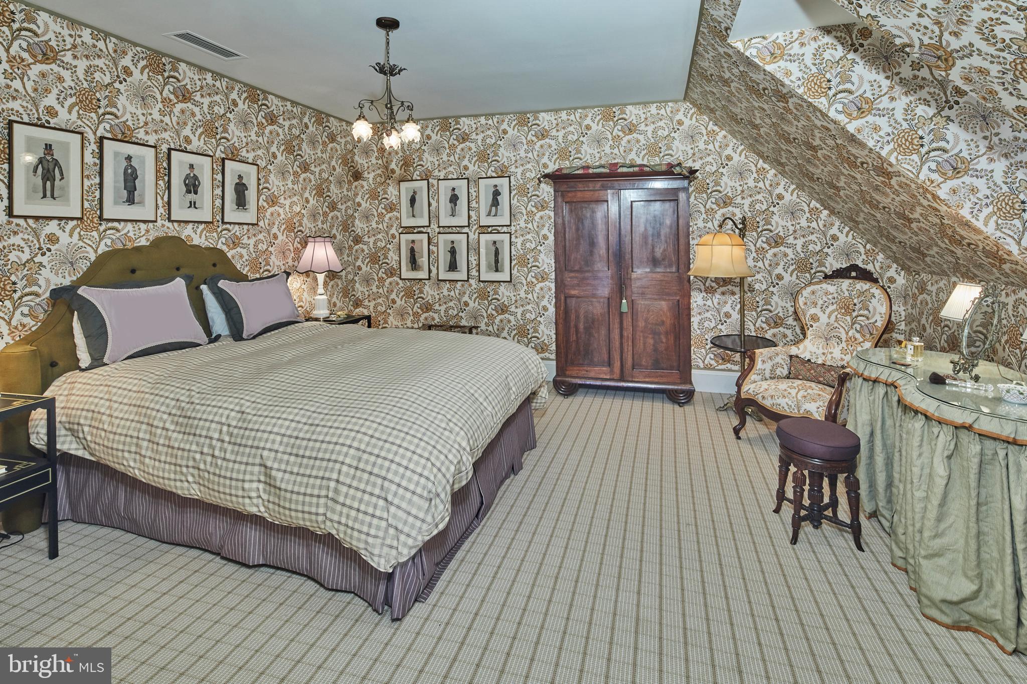 1 Red Oak Road Wilmington, DE 19806 - Photo 21 of 37