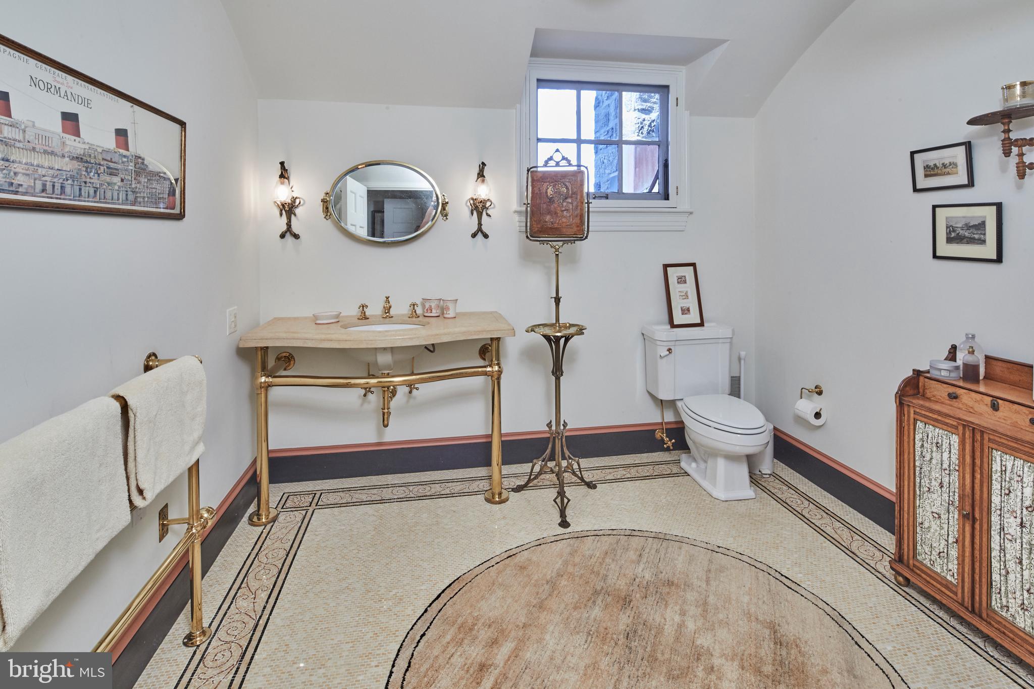 1 Red Oak Road Wilmington, DE 19806 - Photo 22 of 37