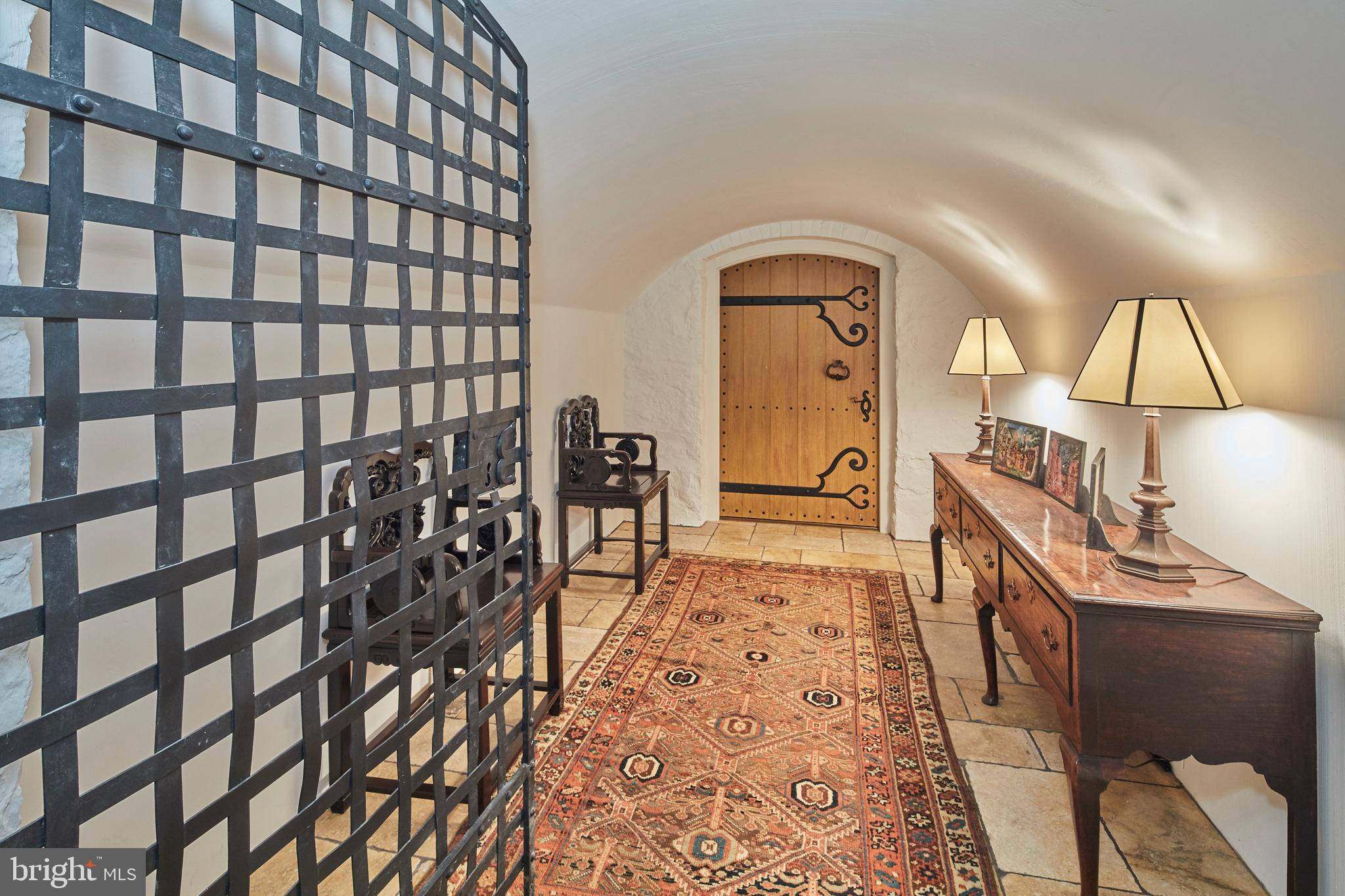 1 Red Oak Road Wilmington, DE 19806 - Photo 23 of 37