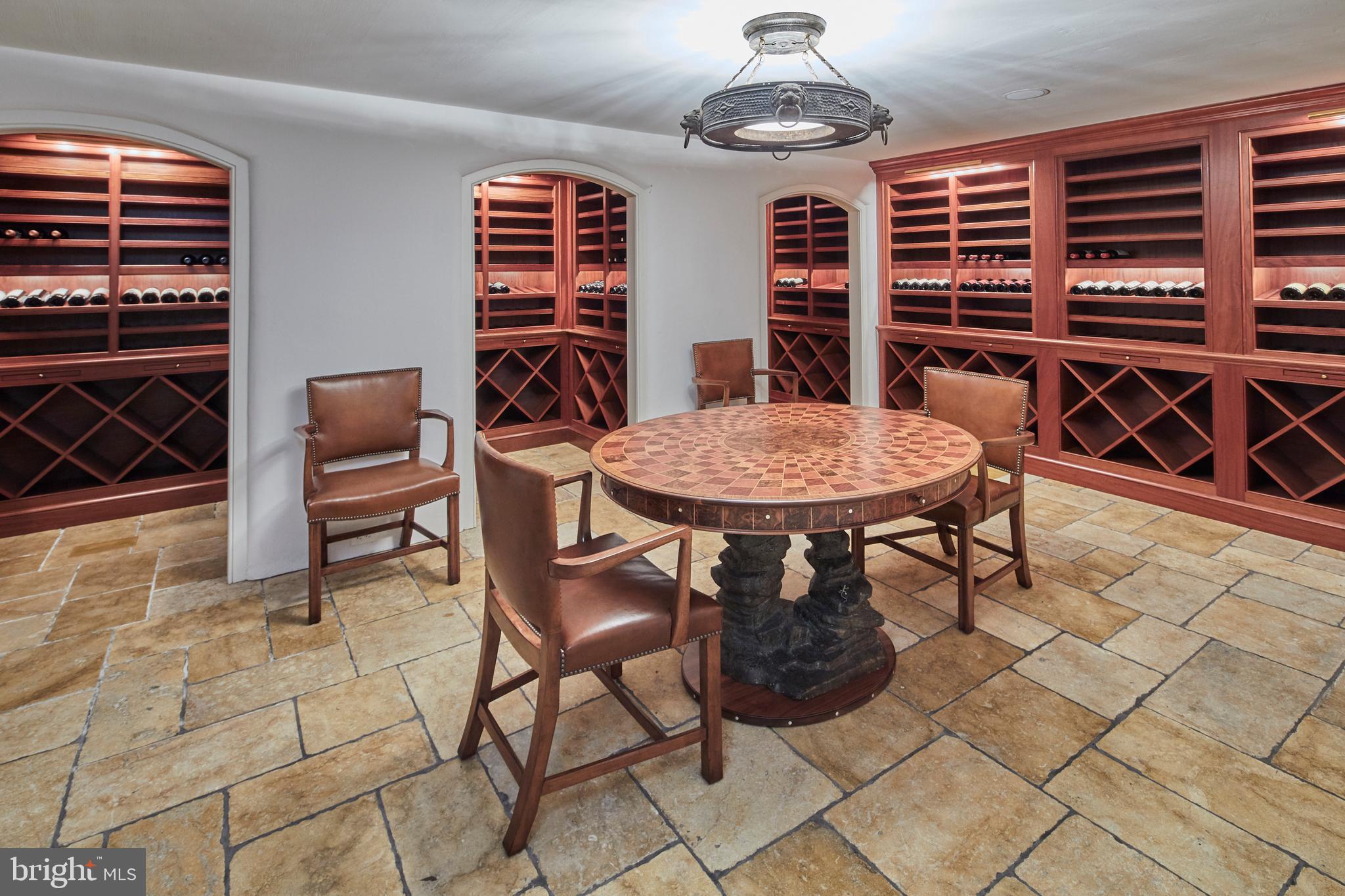 1 Red Oak Road Wilmington, DE 19806 - Photo 24 of 37