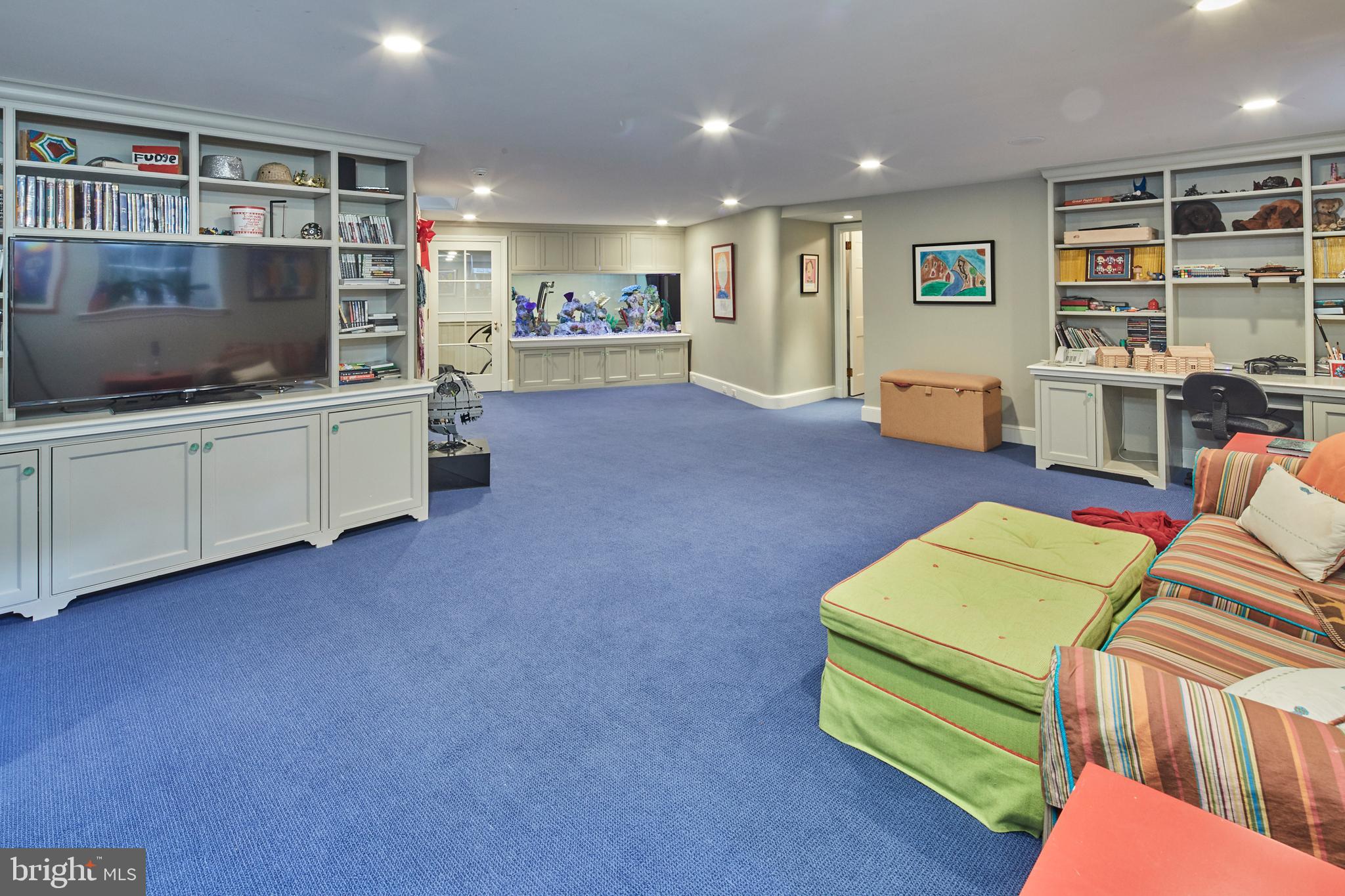 1 Red Oak Road Wilmington, DE 19806 - Photo 25 of 37