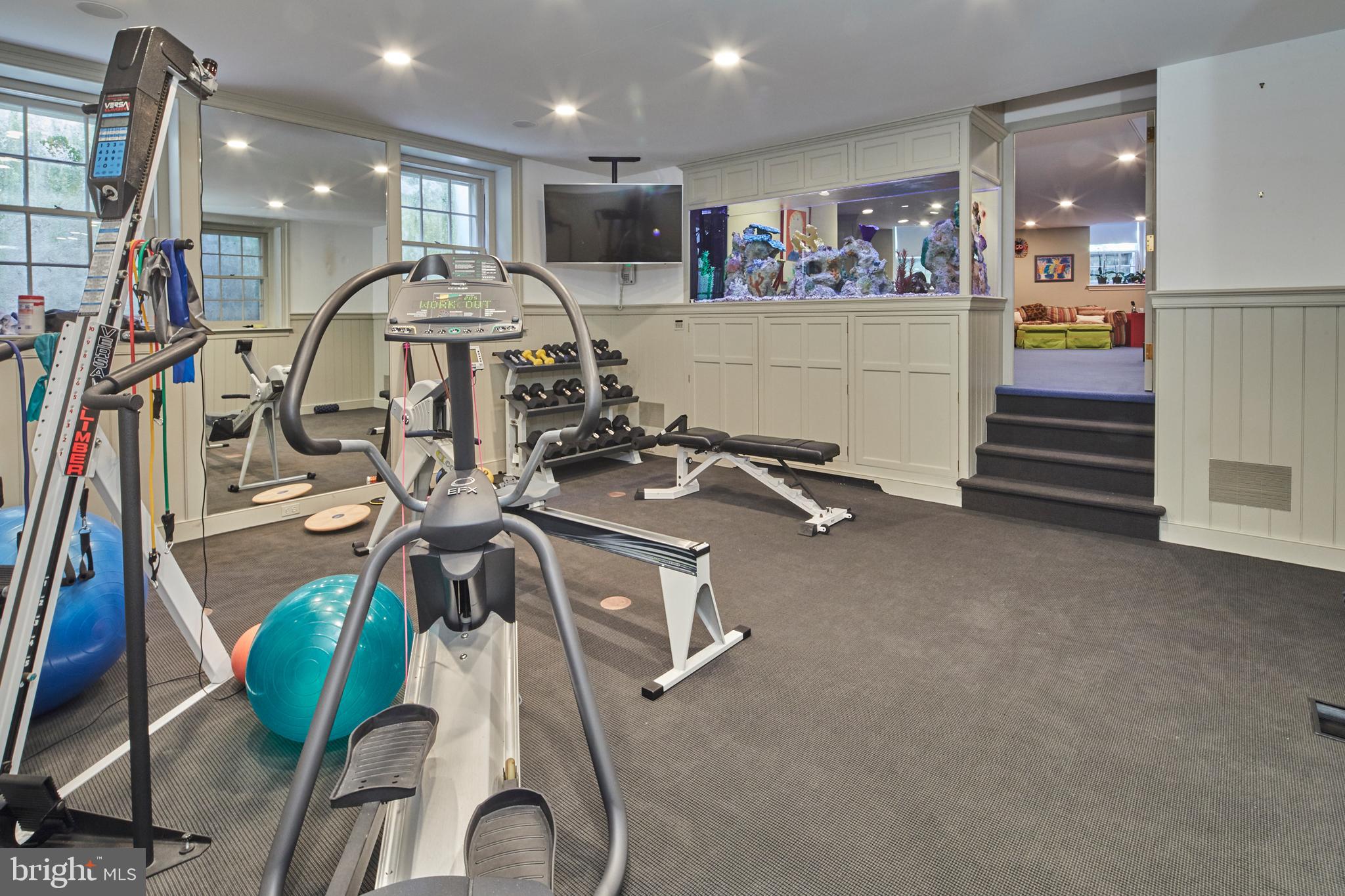 1 Red Oak Road Wilmington, DE 19806 - Photo 26 of 37