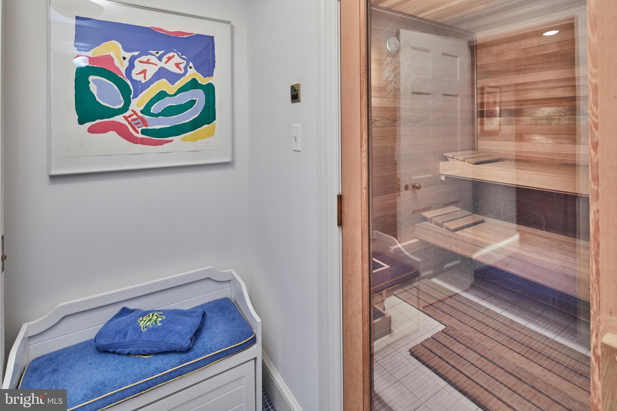 1 Red Oak Road Wilmington, DE 19806 - Photo 27 of 37