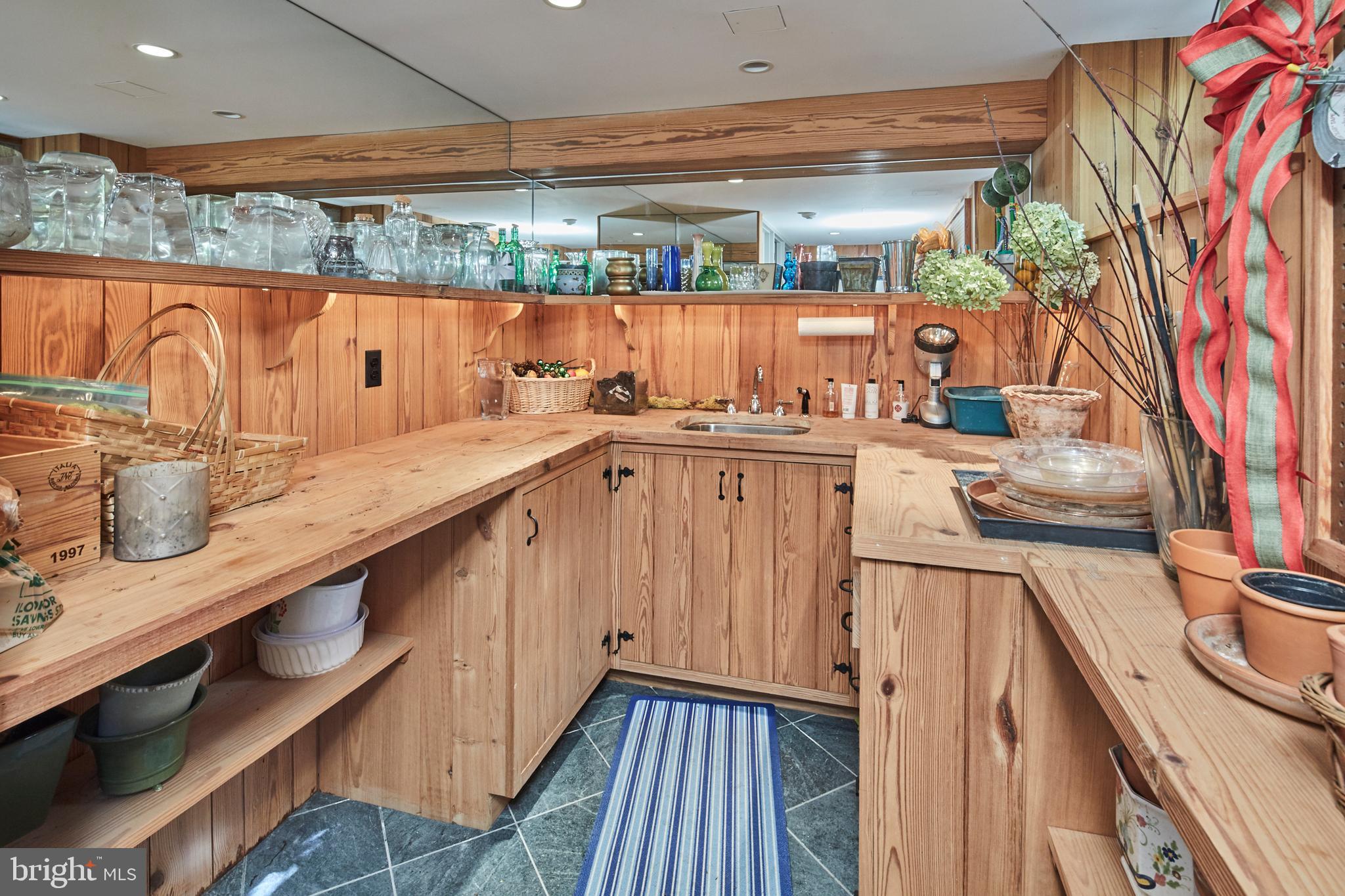 1 Red Oak Road Wilmington, DE 19806 - Photo 28 of 37