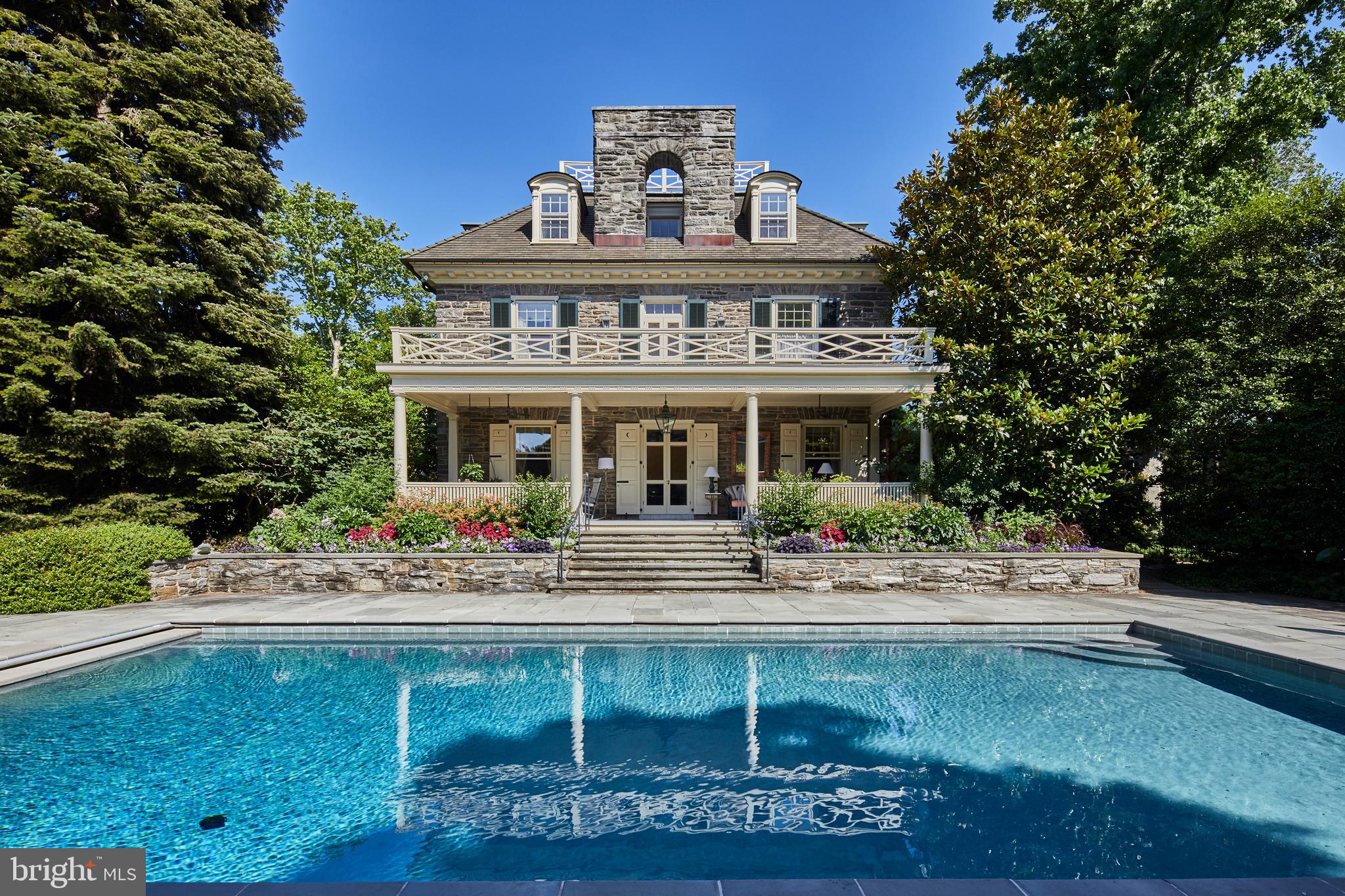 1 Red Oak Road Wilmington, DE 19806 - Photo 29 of 37