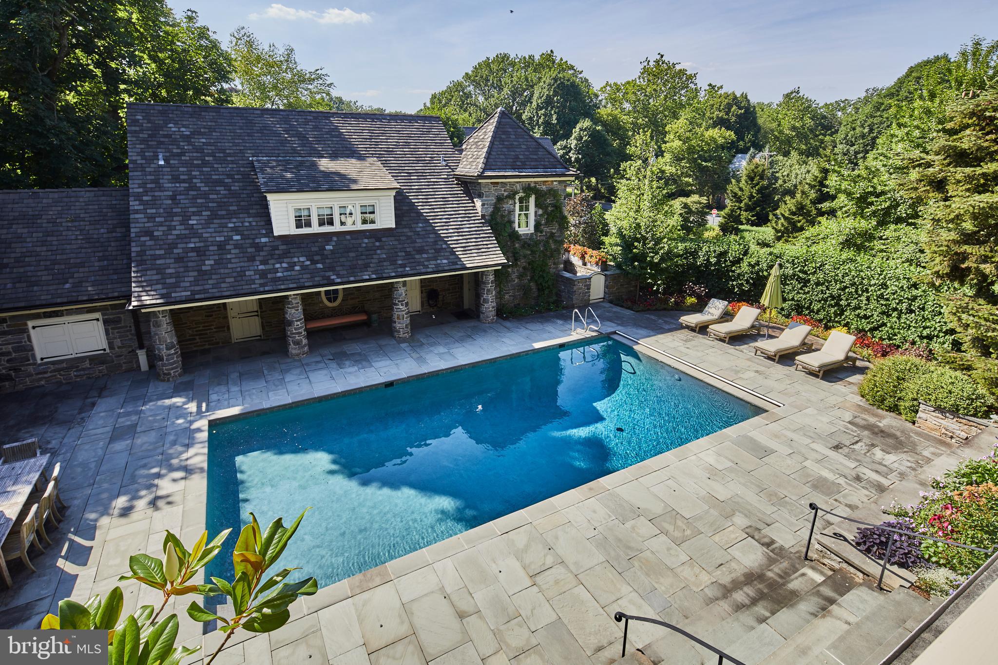 1 Red Oak Road Wilmington, DE 19806 - Photo 30 of 37