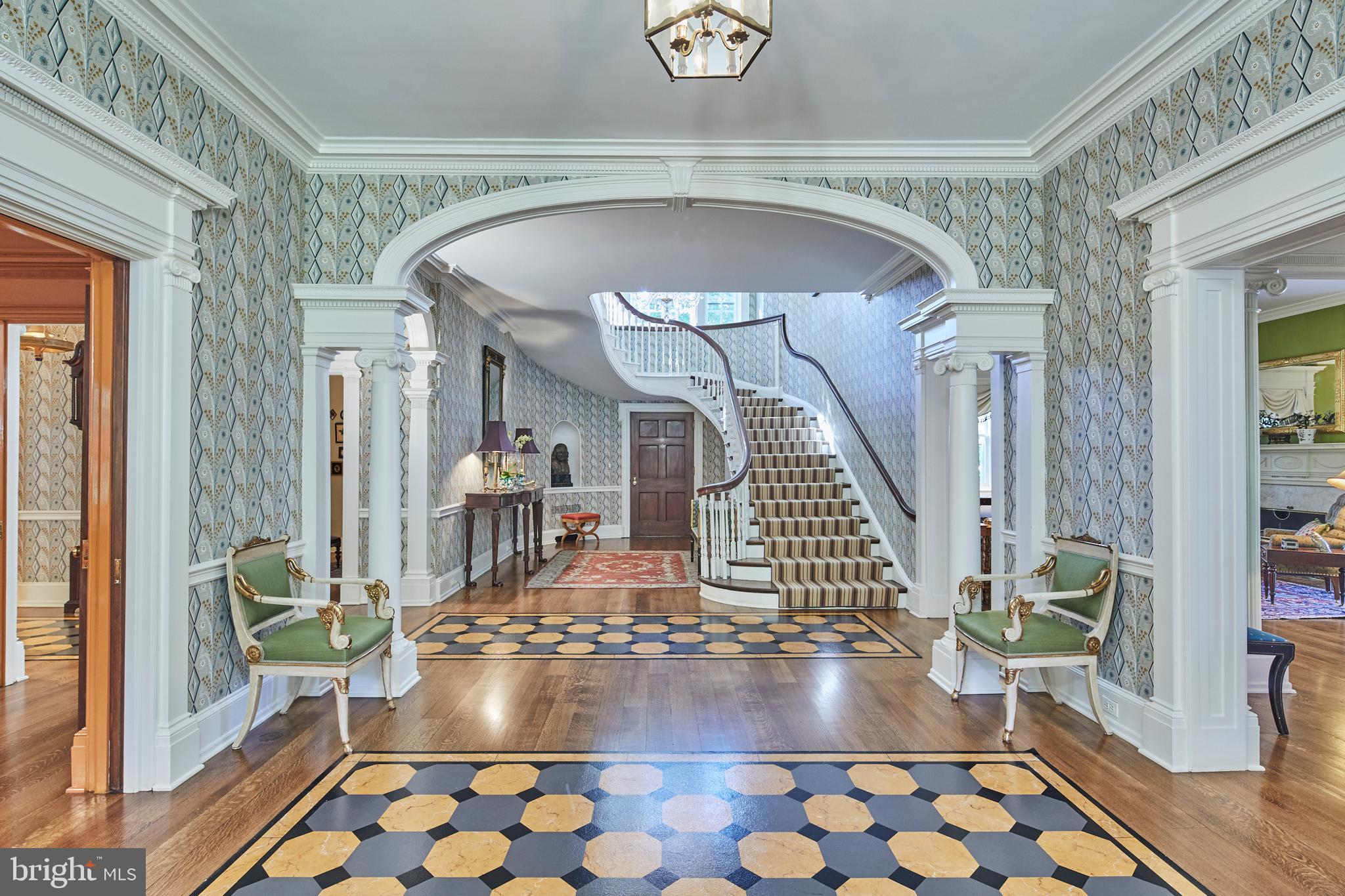 1 Red Oak Road Wilmington, DE 19806 - Photo 4 of 37