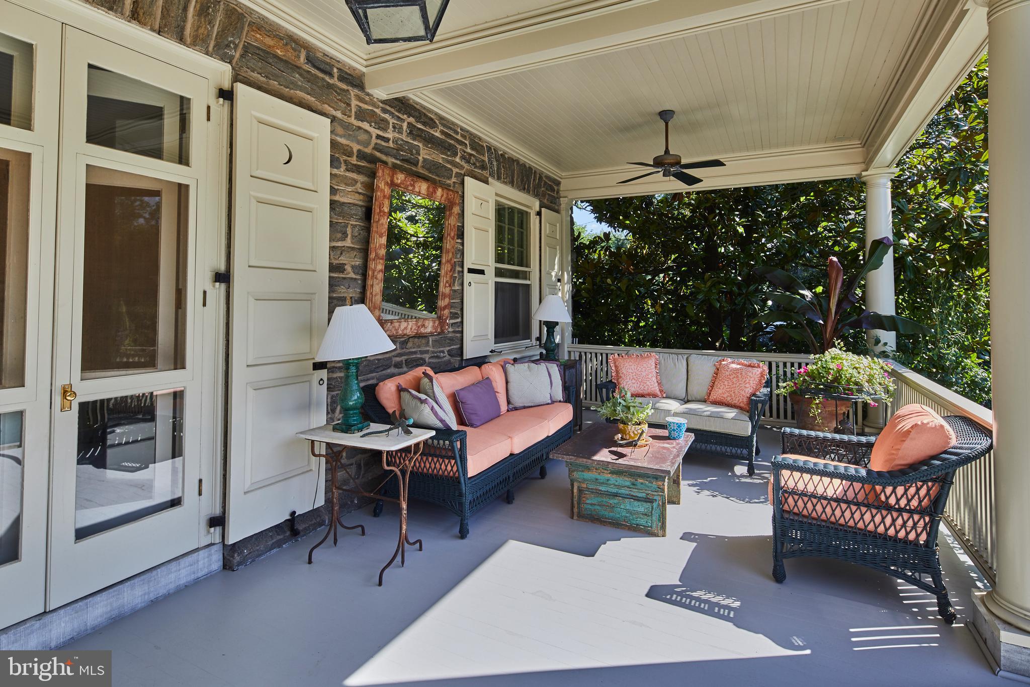 1 Red Oak Road Wilmington, DE 19806 - Photo 31 of 37