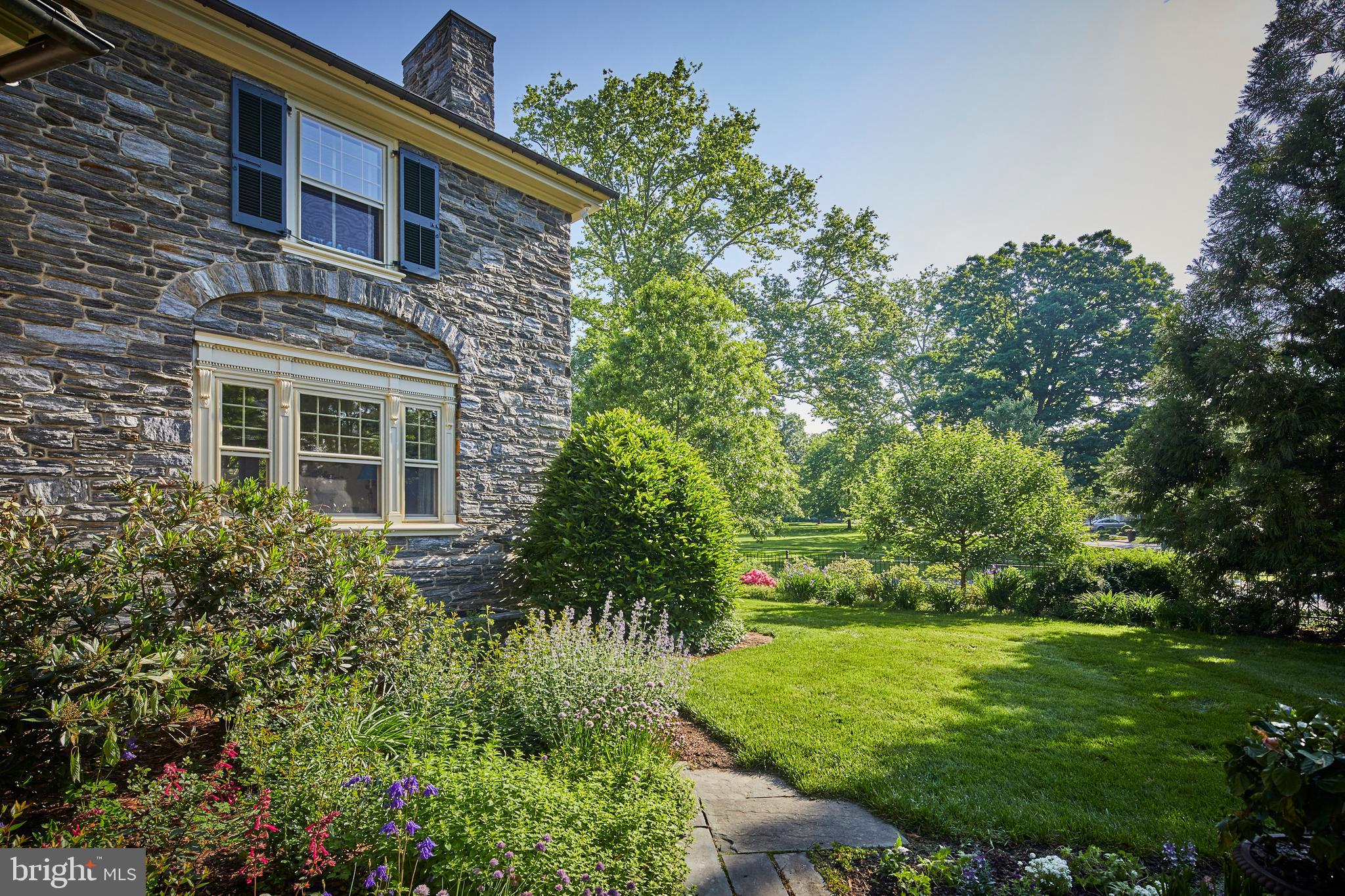 1 Red Oak Road Wilmington, DE 19806 - Photo 32 of 37