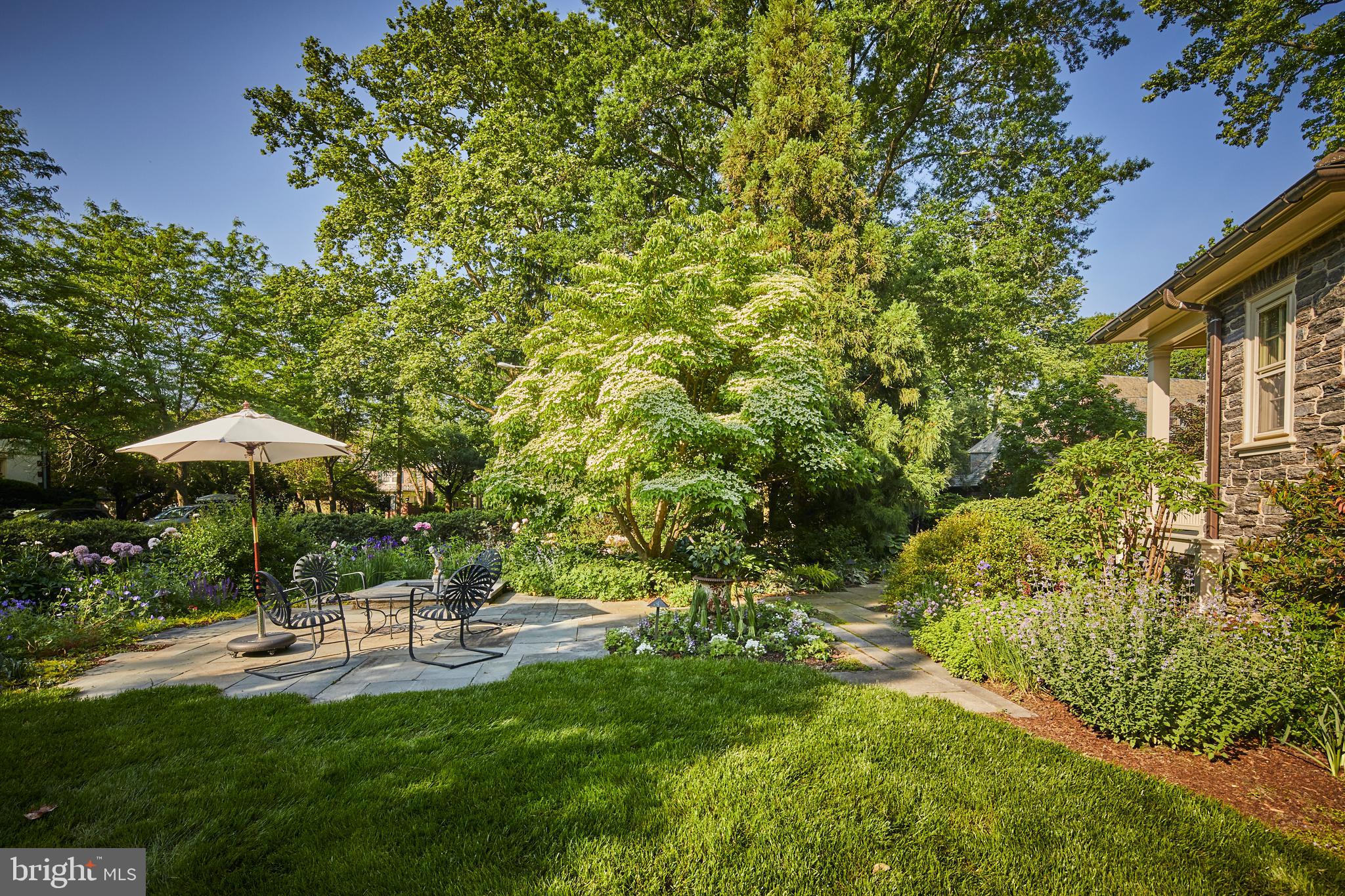 1 Red Oak Road Wilmington, DE 19806 - Photo 33 of 37