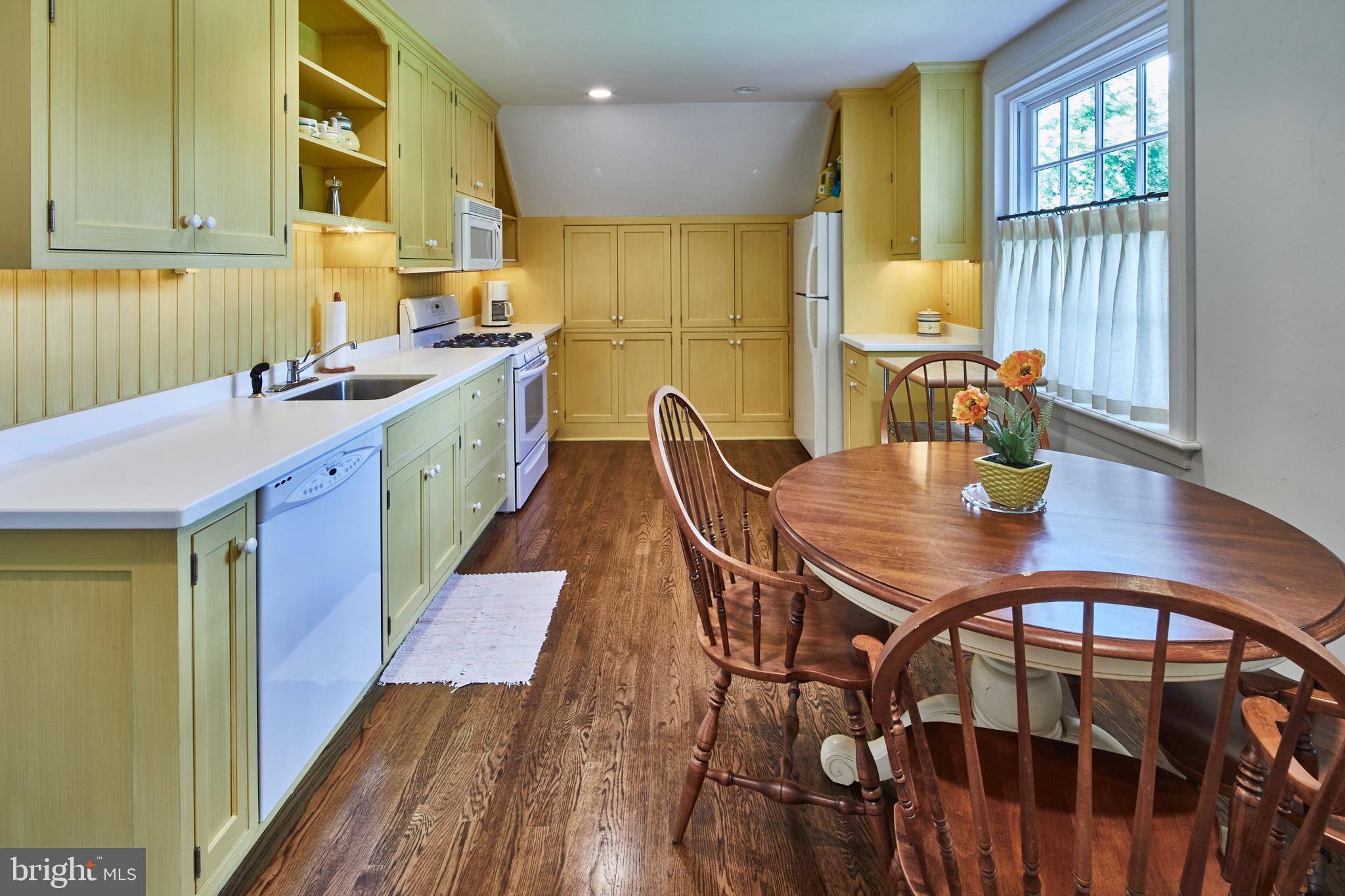 1 Red Oak Road Wilmington, DE 19806 - Photo 36 of 37