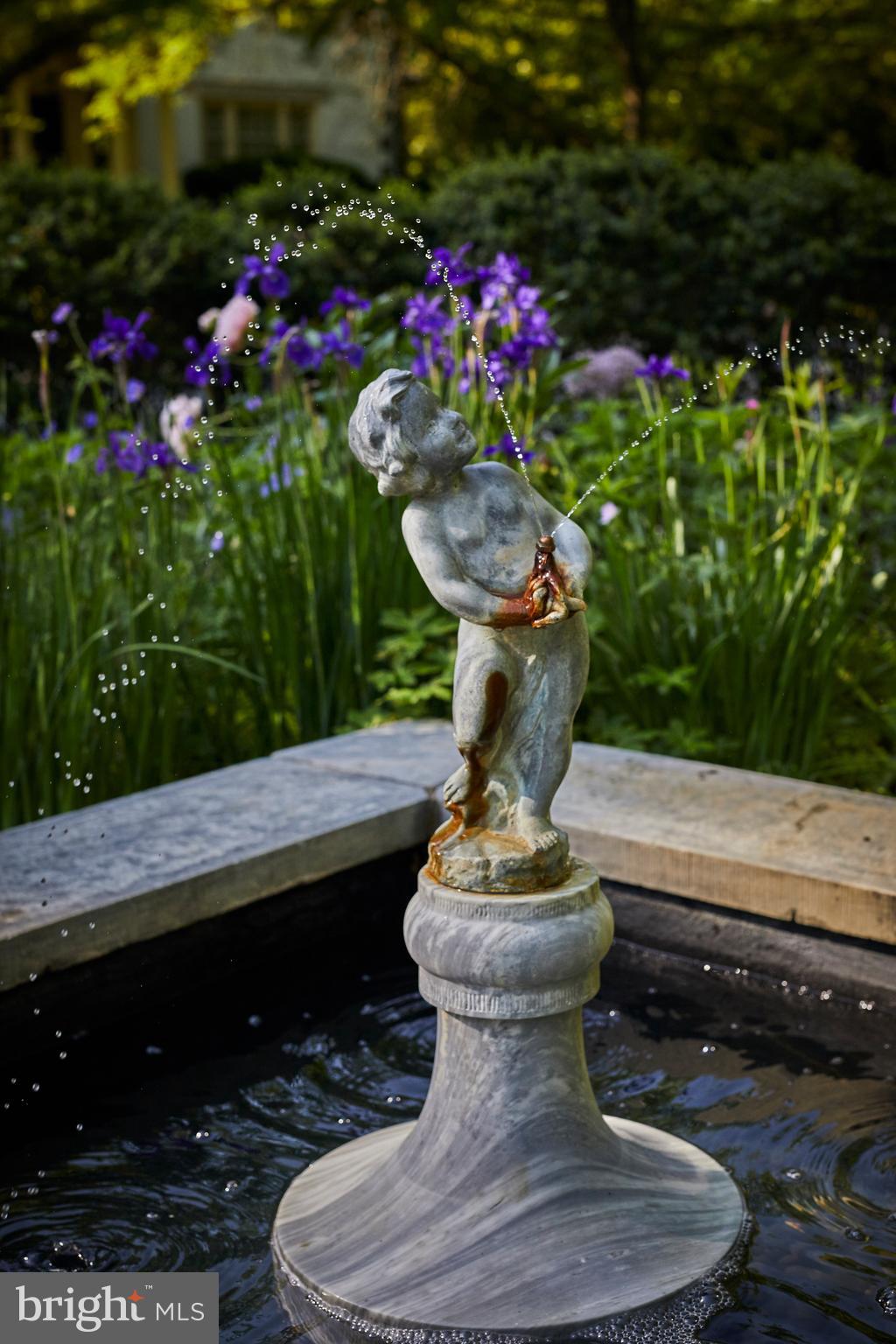 1 Red Oak Road Wilmington, DE 19806 - Photo 37 of 37