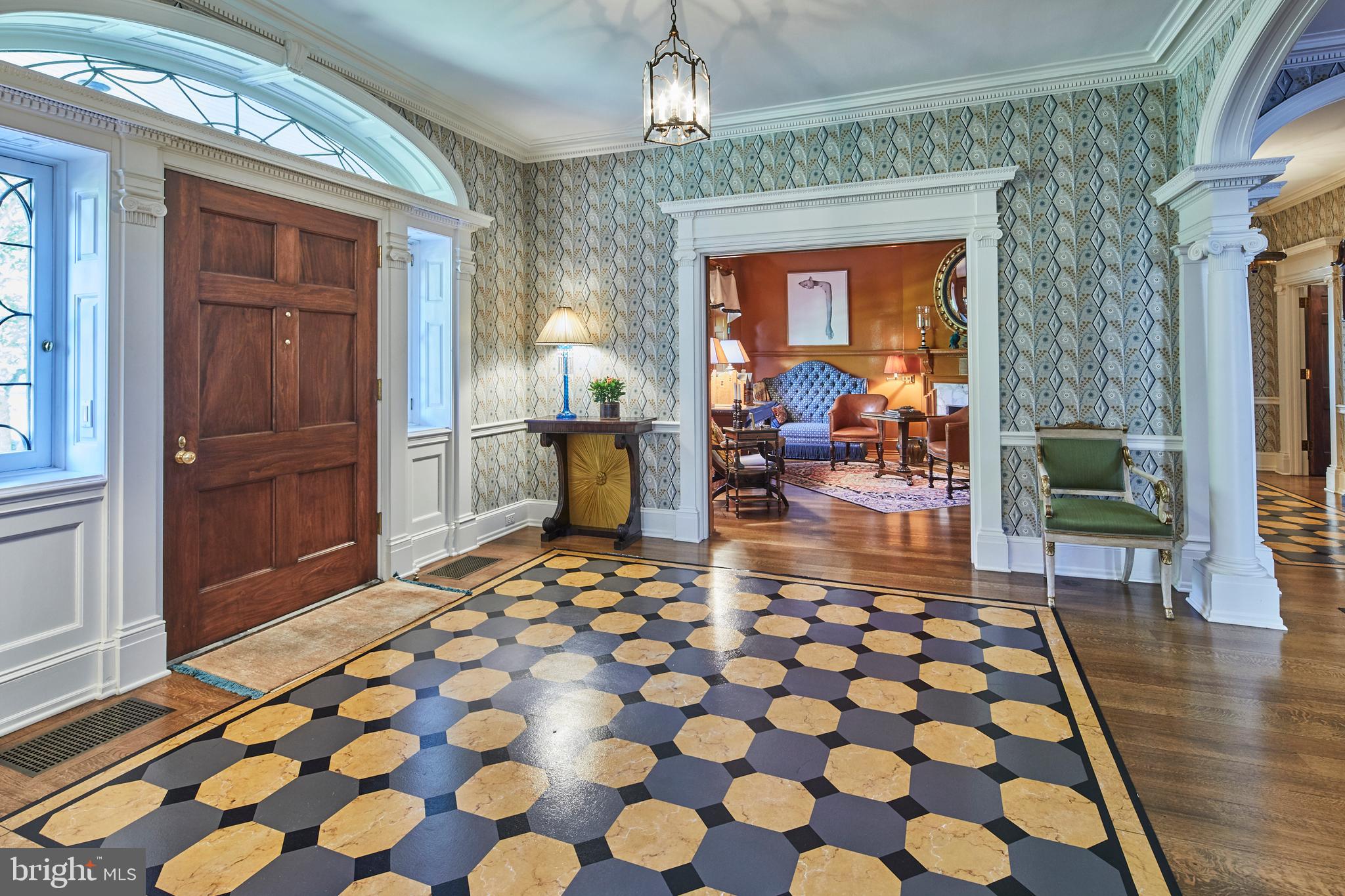 1 Red Oak Road Wilmington, DE 19806 - Photo 5 of 37