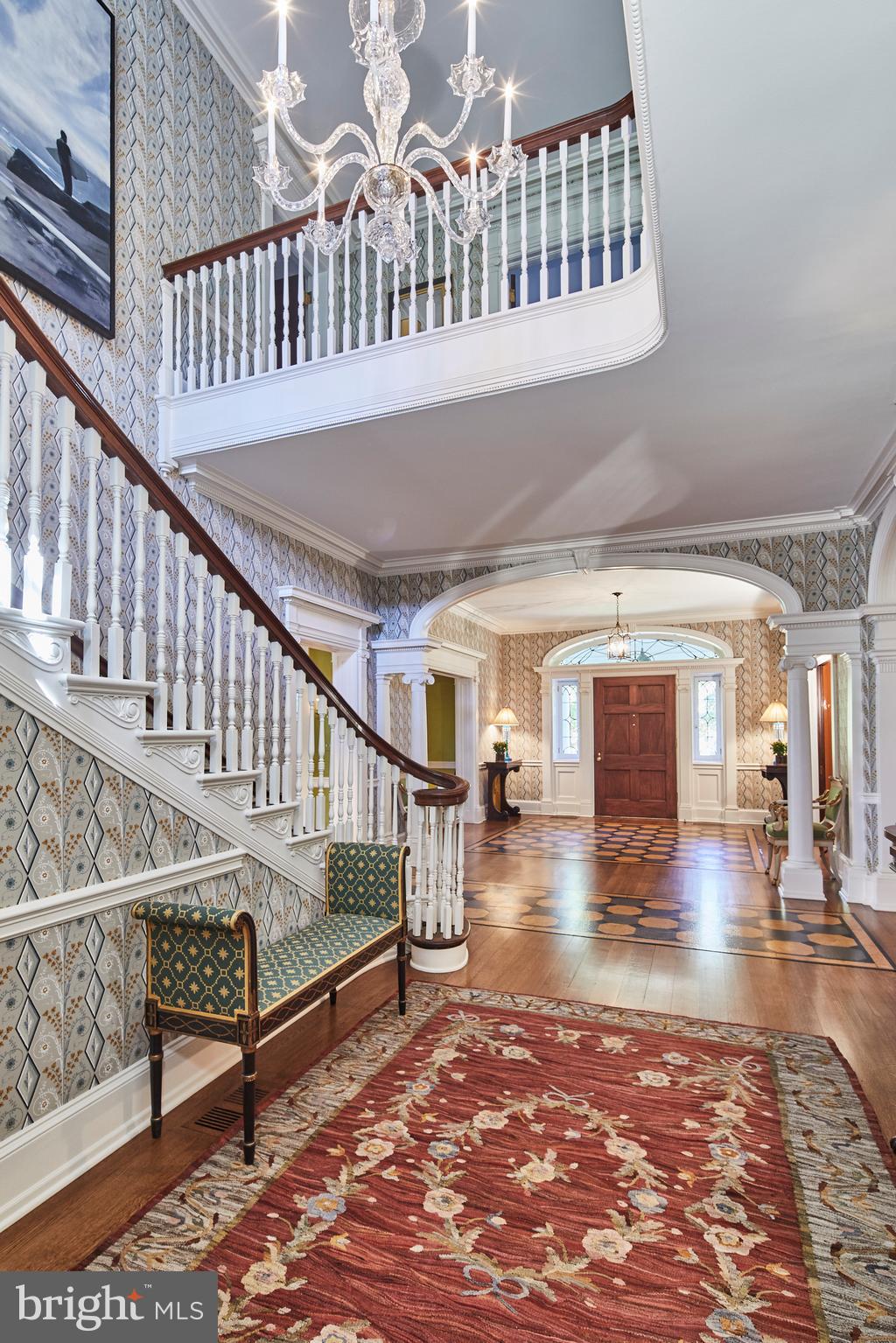 1 Red Oak Road Wilmington, DE 19806 - Photo 6 of 37