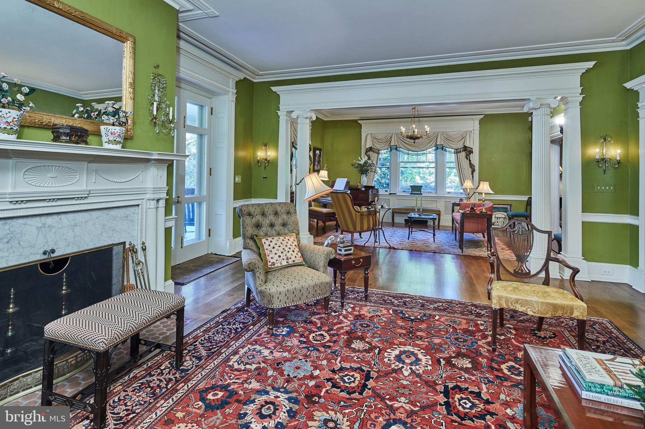 1 Red Oak Road Wilmington, DE 19806 - Photo 7 of 37